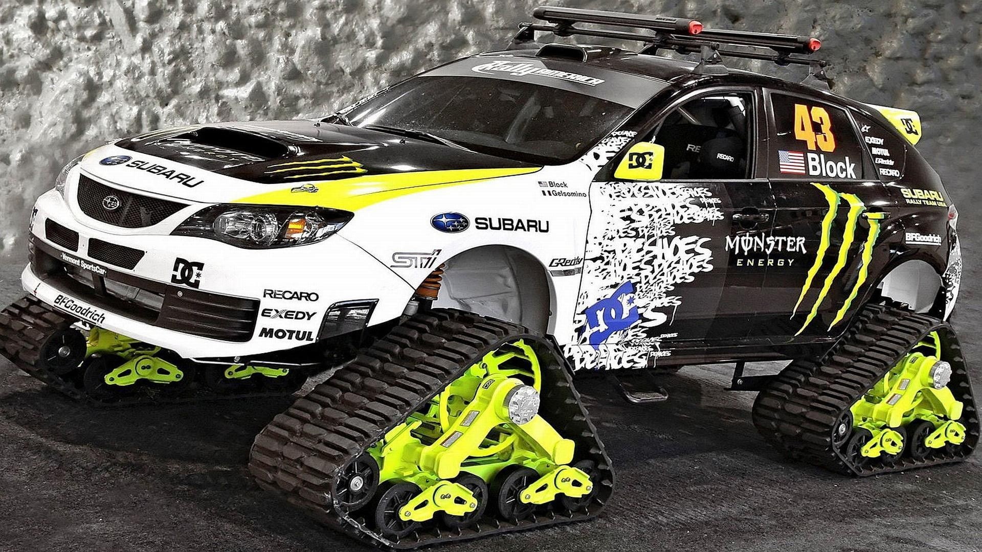 outdoors, car, Ken Block, authority, no people, accidents and disasters, security, number, text, warning sign, safety, tire, land vehicle, day, rescue, HD Wallpaper