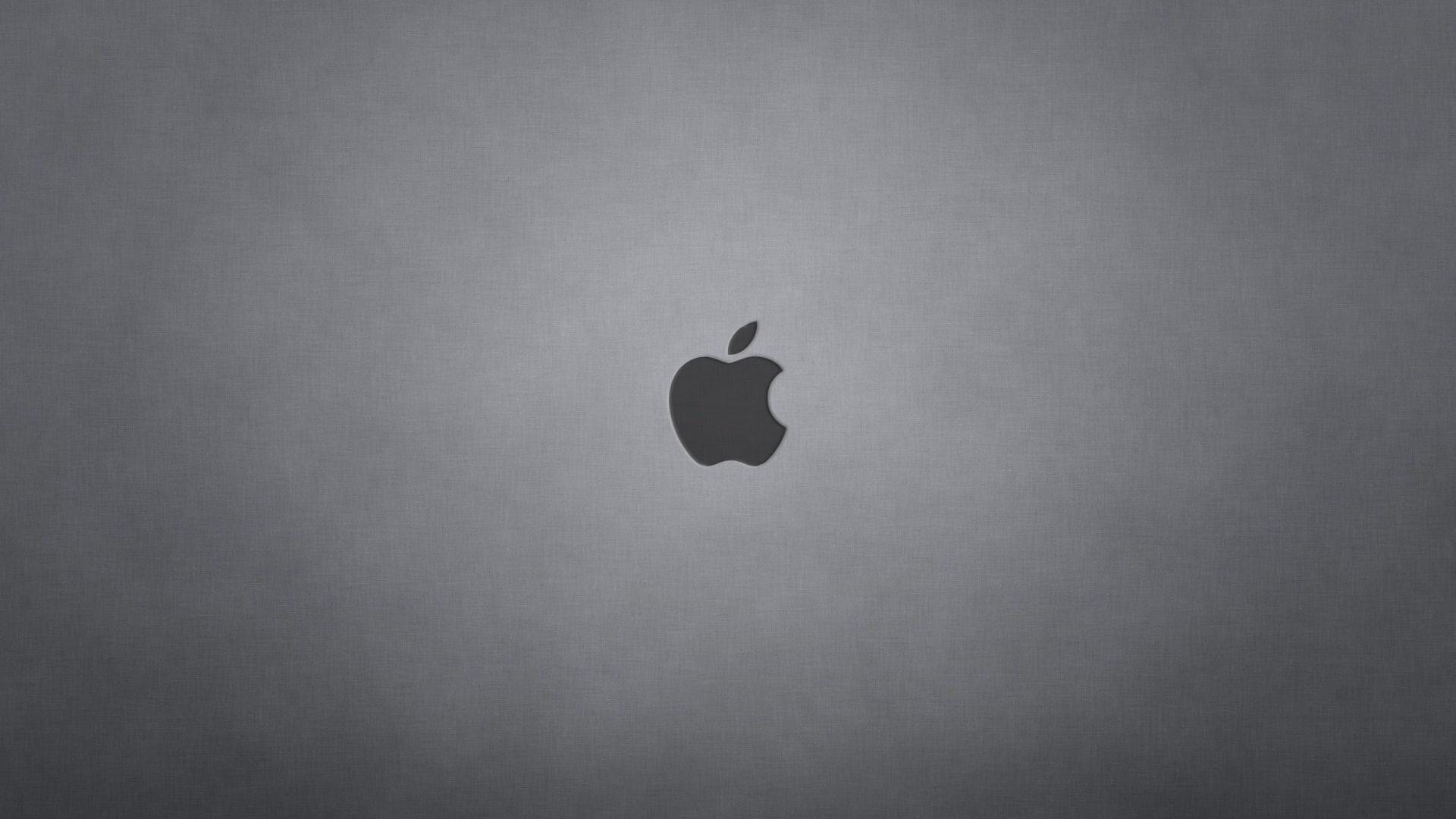 apple, 1080P, mac Os, HD Wallpaper