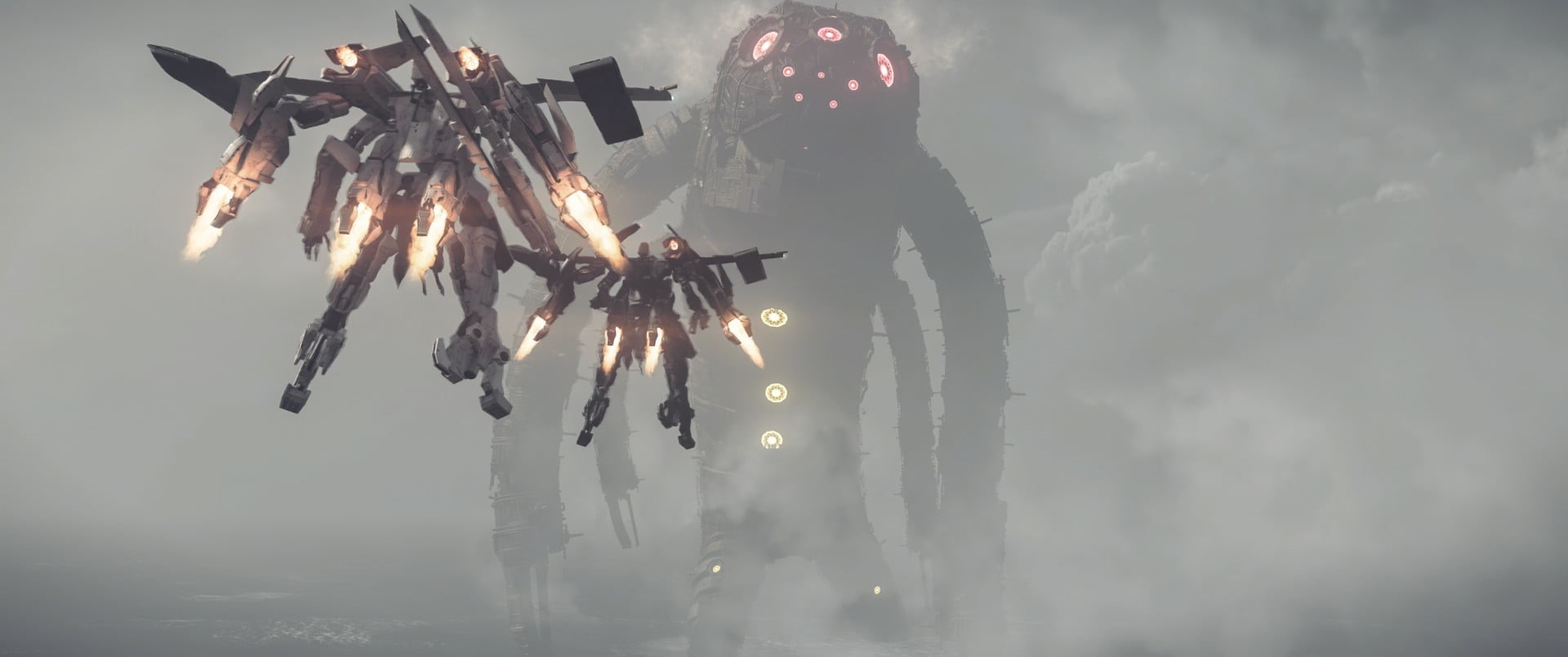 sky, robot, celebration, men, sign, holiday, day, real people, outdoors, illuminated, communication, technology, standing, 2B (Nier: Automata), 1080P, HD Wallpaper
