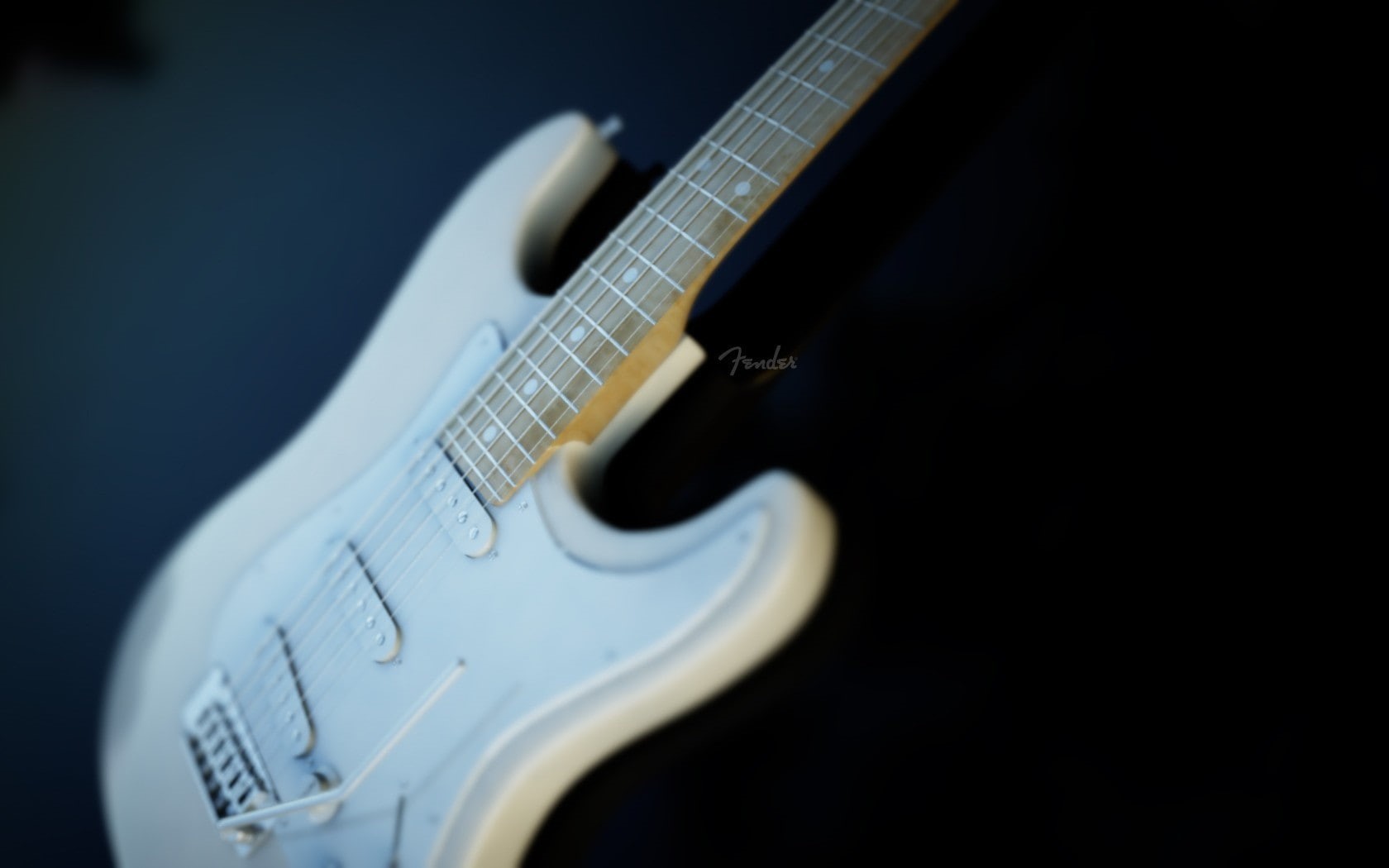 rock music, guitar, still life, close-up, acoustic guitar, music, musical equipment, single object, arts culture and entertainment, selective focus, electric guitar, HD Wallpaper