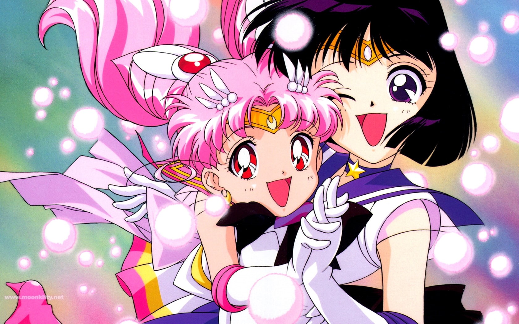 moon, x, anime, 720P, Sailor Moon, sailor, art, hd, HD Wallpaper