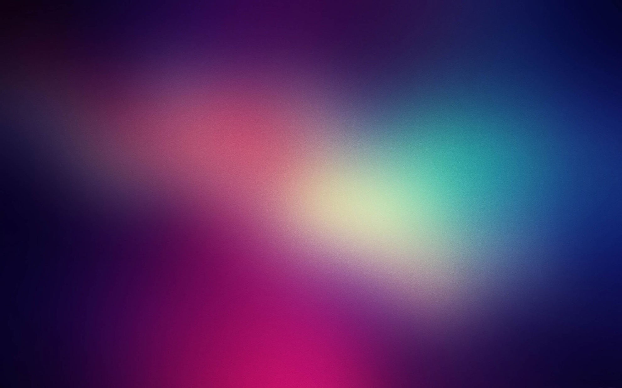 creativity, softness, textured effect, blue, illuminated, backgrounds, colored background, white, gradient, no people, light - natural phenomenon, indoors, HD Wallpaper