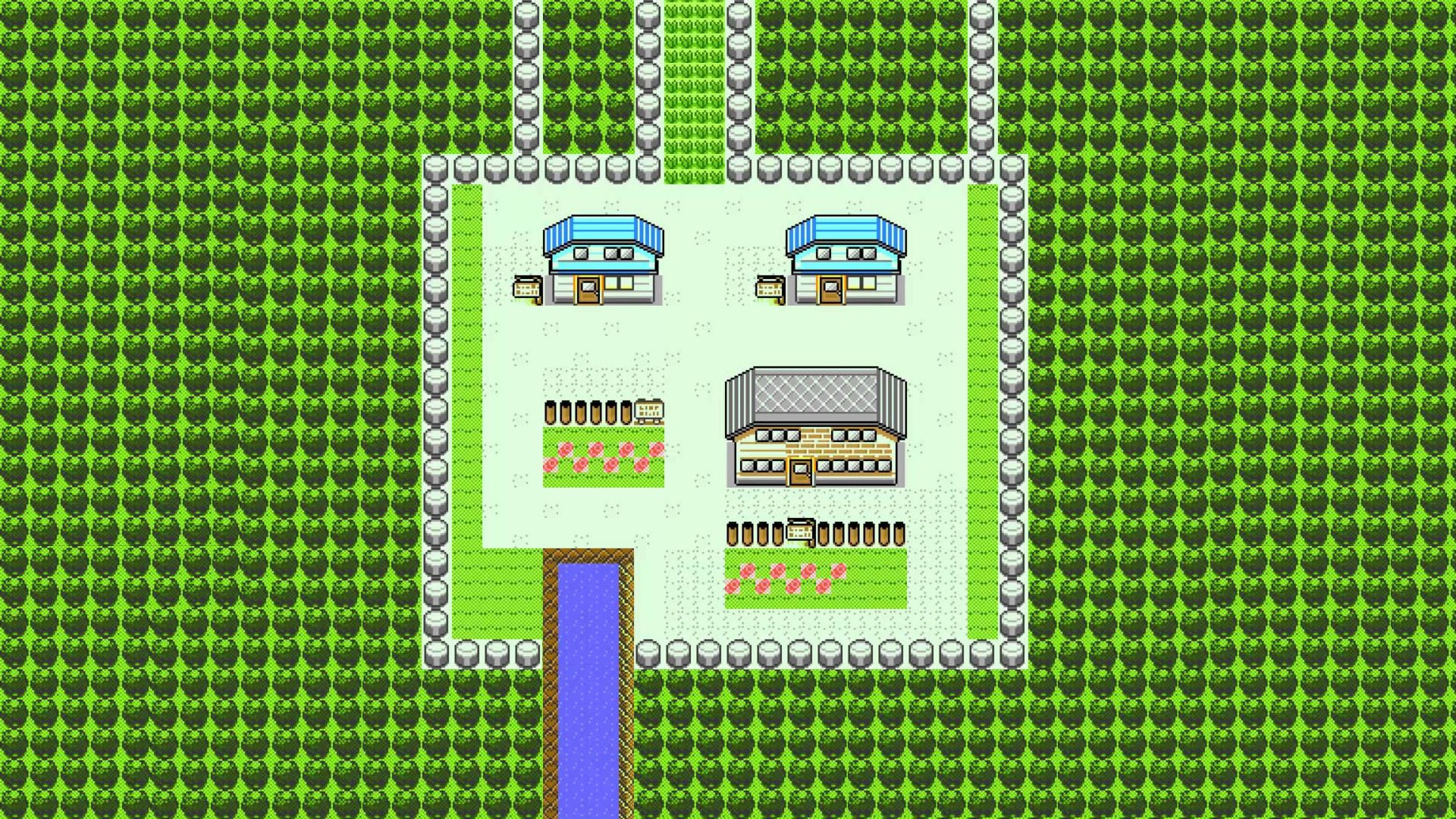 binary code, business, number, backgrounds, multi colored, indoors, communication, Pokemon First Generation, futuristic, pattern, screen, retro games, close-up, HD Wallpaper