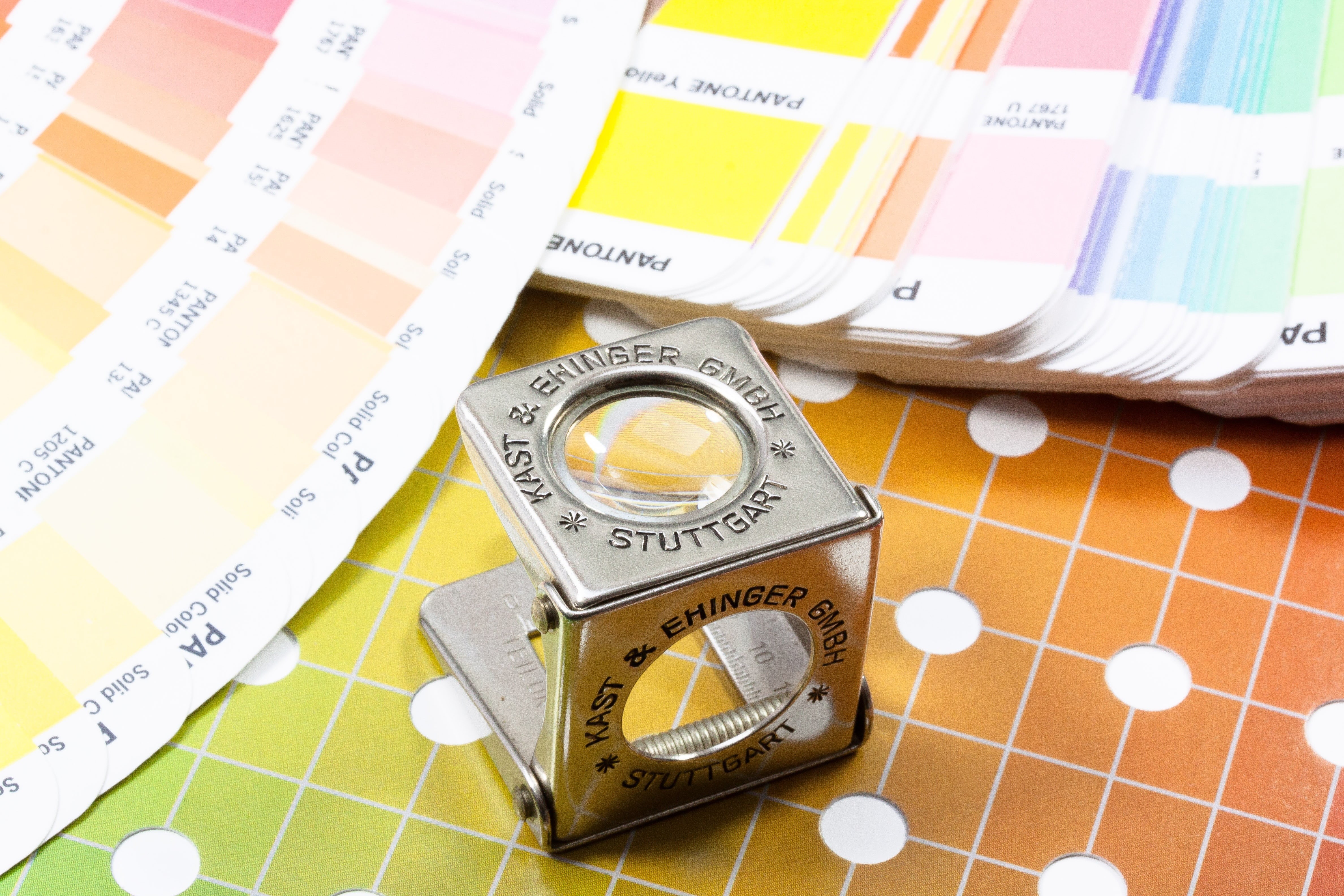 selection, tape measure, equipment, time, glass, number, choice, check, four-color printing, no people, instrument of measurement, ehinger, group of objects, HD Wallpaper