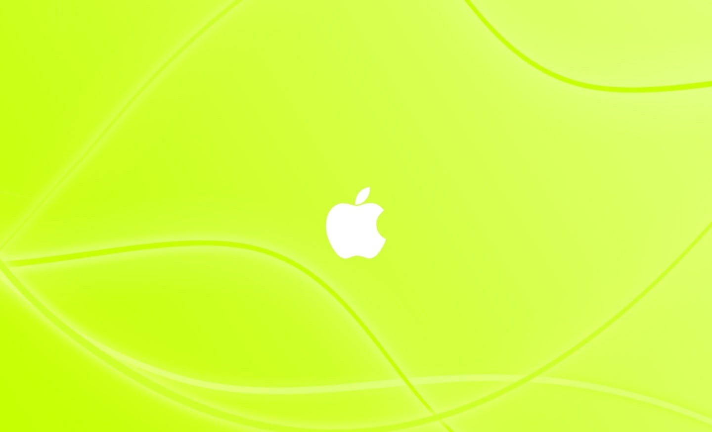 water, indoors, Simple, close-up, studio shot, Minimalism, Logo, leaf, Apple, nature, 720P, freshness, apple logo, backgrounds, Background, growth, plant part, HD Wallpaper