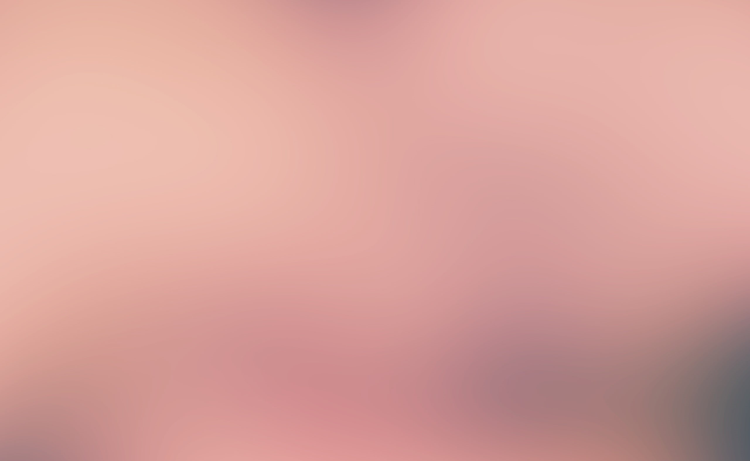 Background, pink color, full frame, defocused, colored background, outdoors, copy space, multi colored, red, psychedelic, softness, Aero, pastel colored, HD Wallpaper