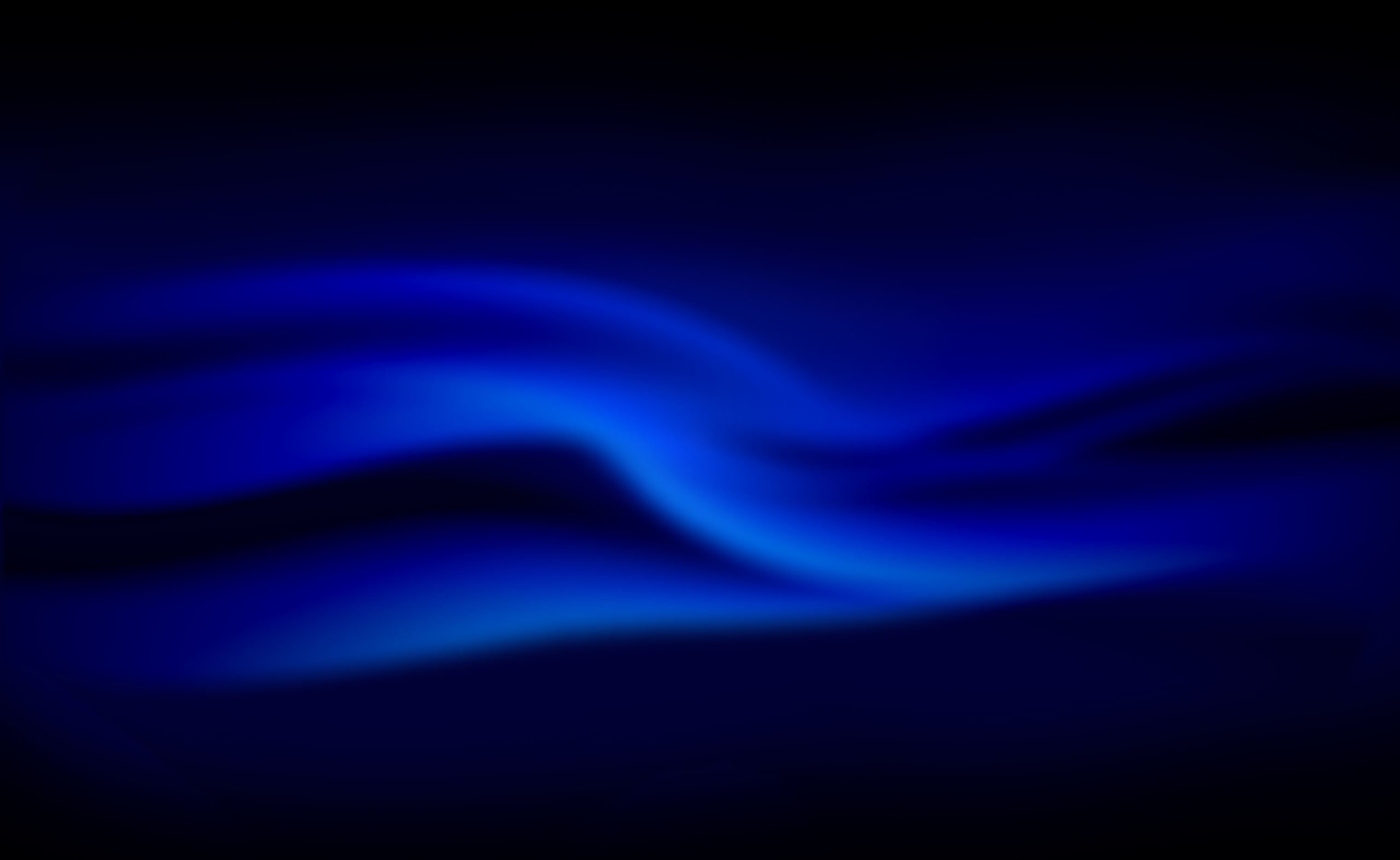 curve, studio shot, backdrop, nature, backgrounds, light - natural phenomenon, black background, abstract backgrounds, bright, arts culture and entertainment, HD Wallpaper
