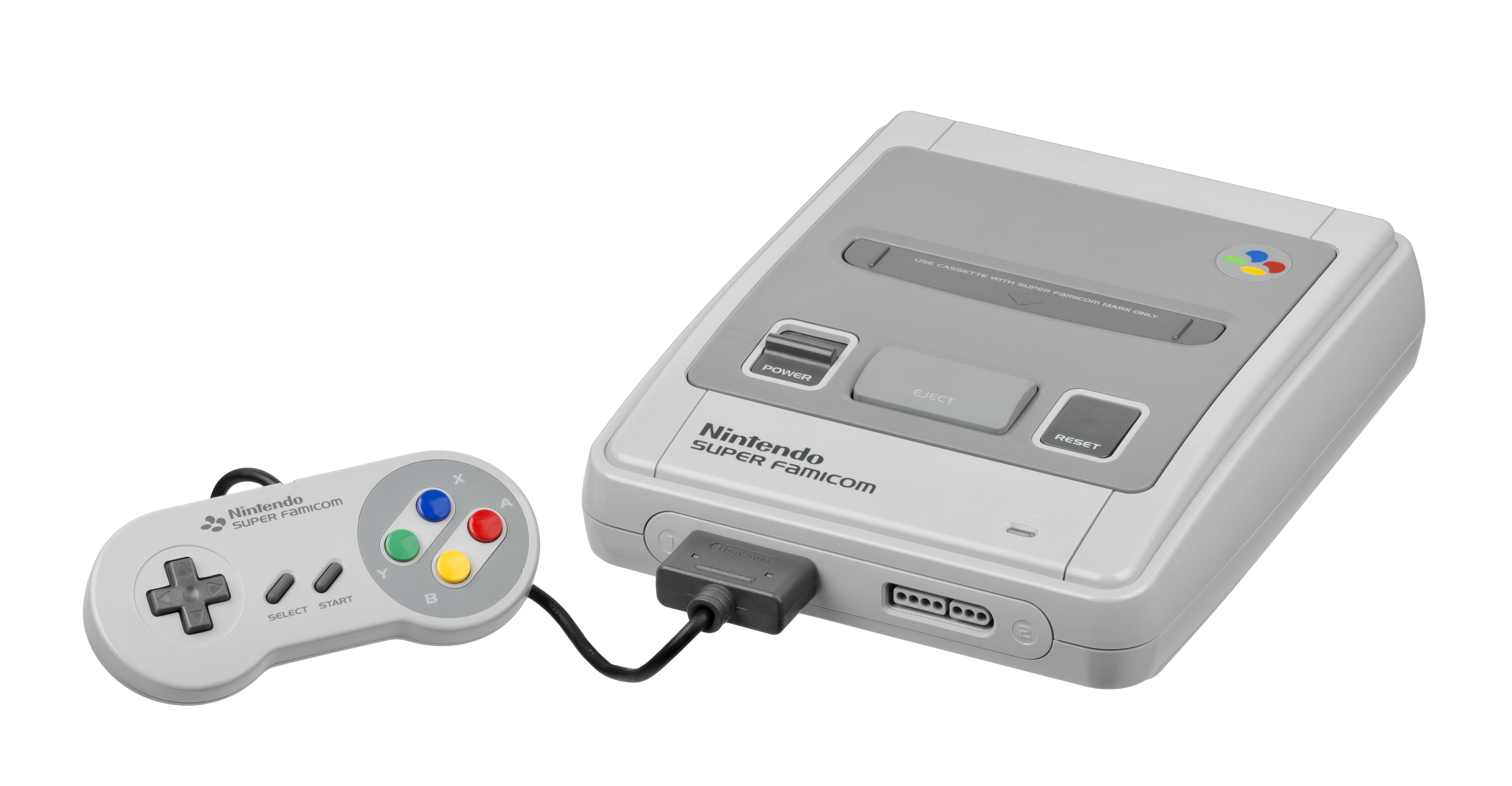 motor vehicle, cut out, communication, power supply, super, no people, nintendo, console, famicom, fun, technology, toy, futuristic, computer network, fl, HD Wallpaper