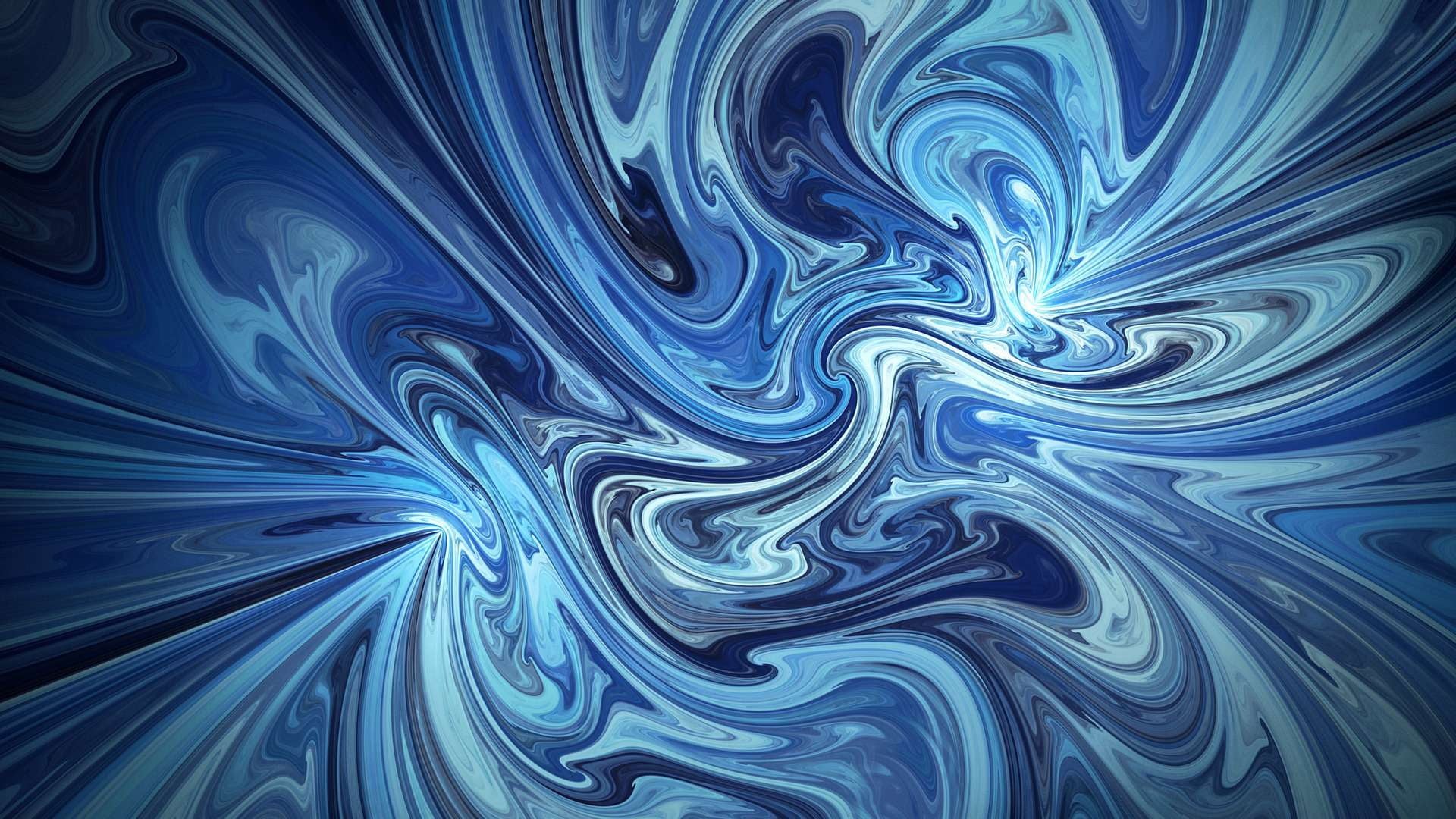 full frame, modern, element, creativity, swirl, space, digital, backgrounds, art, flowing, motion, backdrop, curve, smooth, road, painting, fractal, texture, HD Wallpaper
