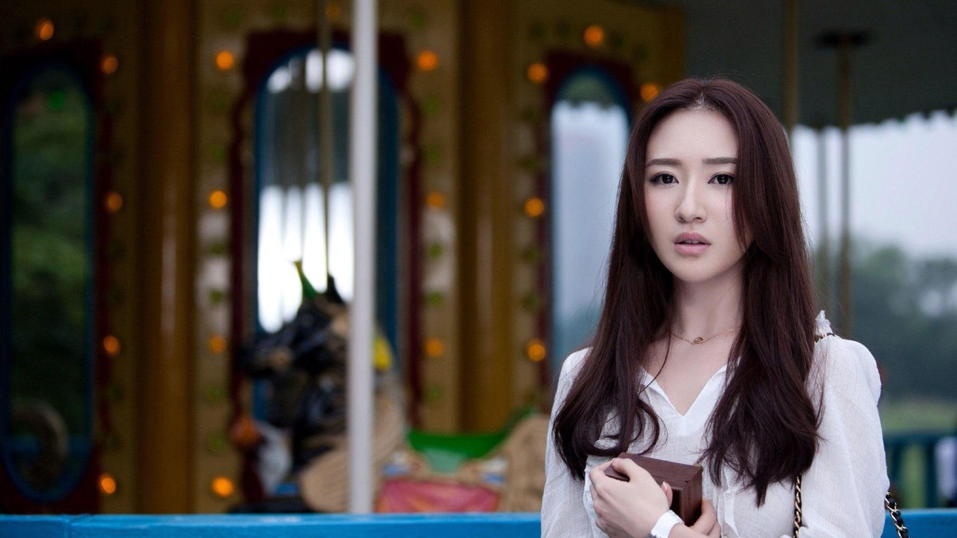lam, desktop, oi, 1080P, tin, HD Wallpaper