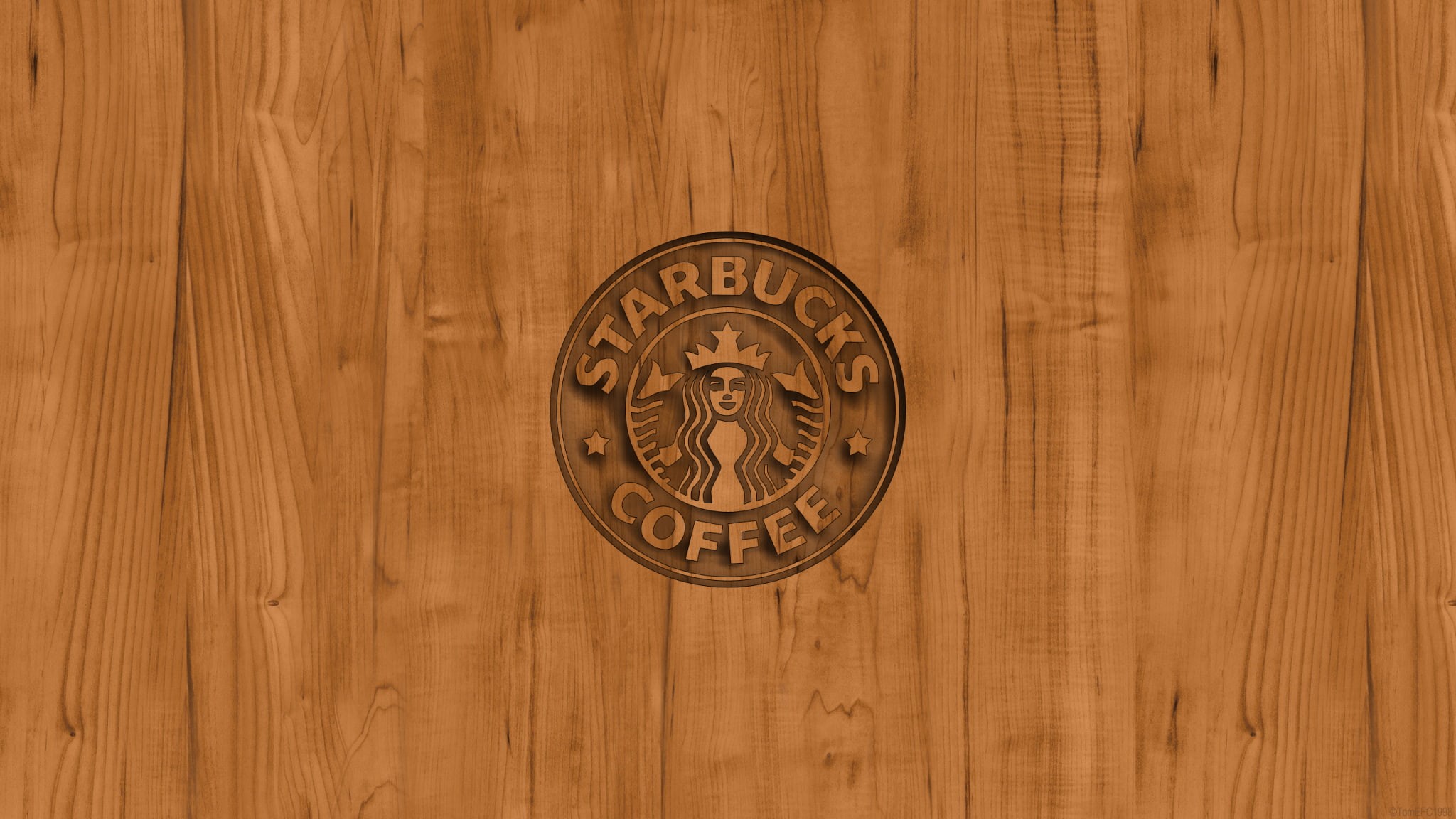 design, wood grain, antique, shape, circle, wood, the past, close-up, pattern, brown, history, flooring, single object, wood - material, full frame, 1080P, HD Wallpaper