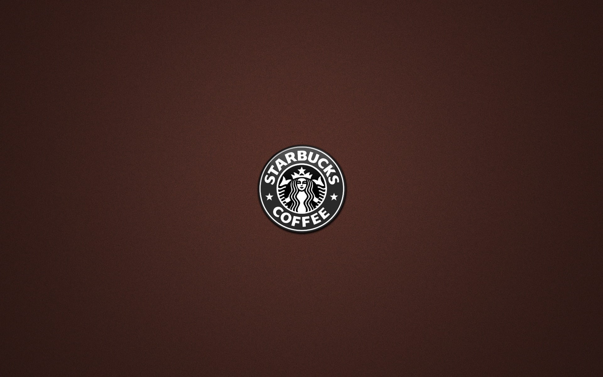 1080P, starbucks, coffee, HD Wallpaper
