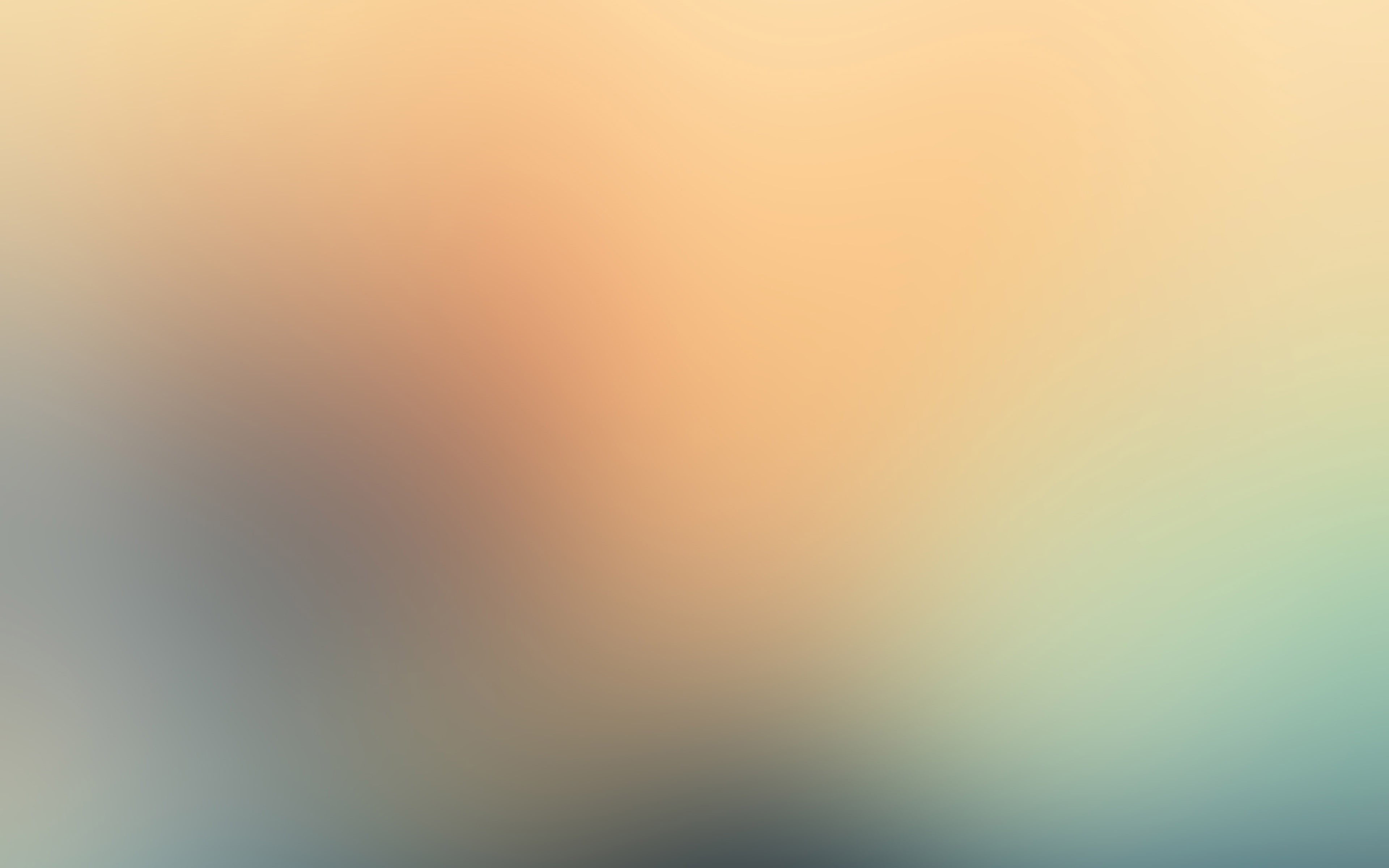studio shot, empty, no people, motion, defocused, textured, metal, yellow, abstract backgrounds, backgrounds, copy space, light - natural phenomenon, spotlight, HD Wallpaper