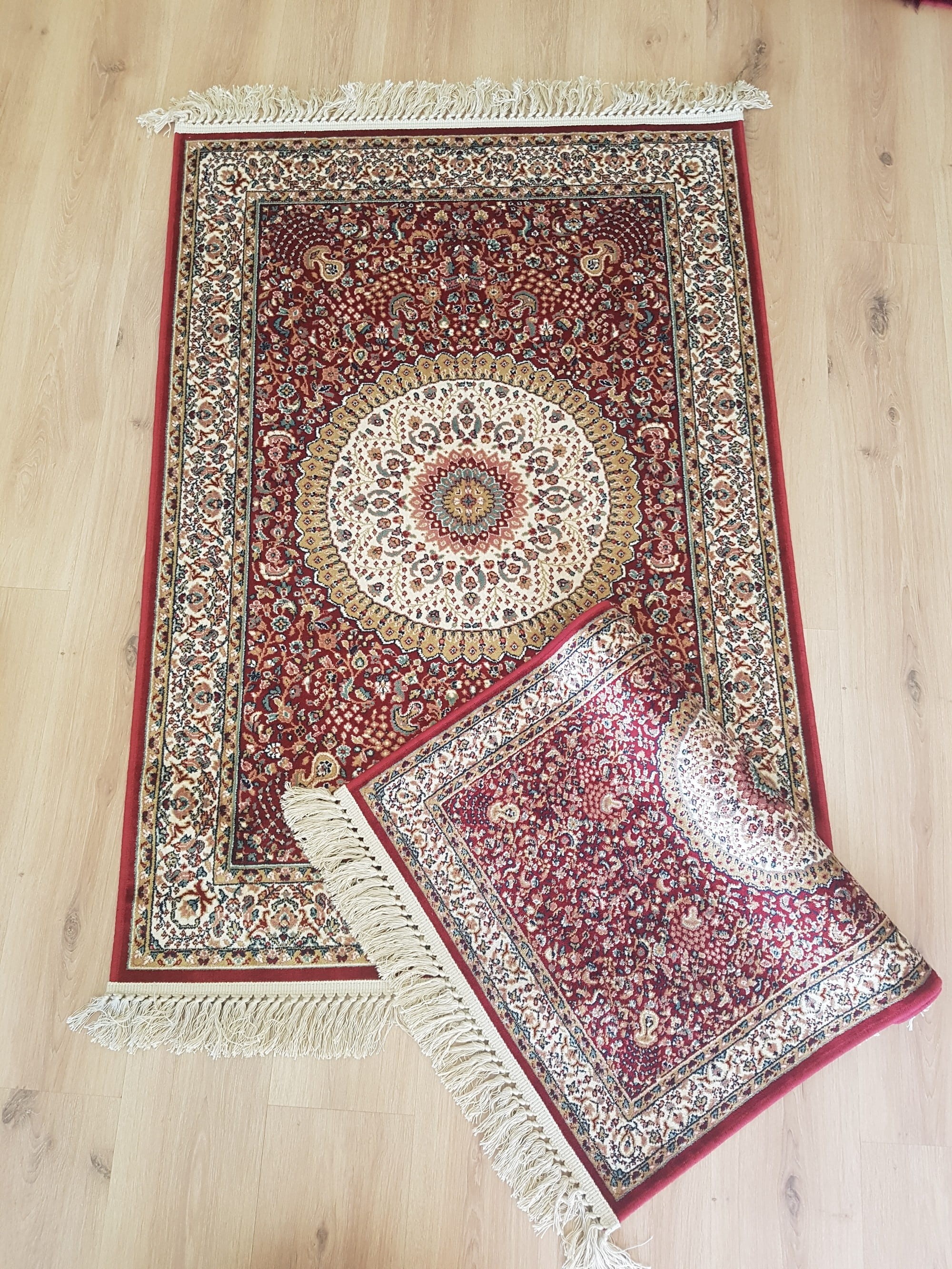 still life, Persian, craft, spirituality, decoration, cultures, architecture, pattern, table, Carpet, arabic Style, islam, design, flooring, built structure, Phone HD Wallpaper