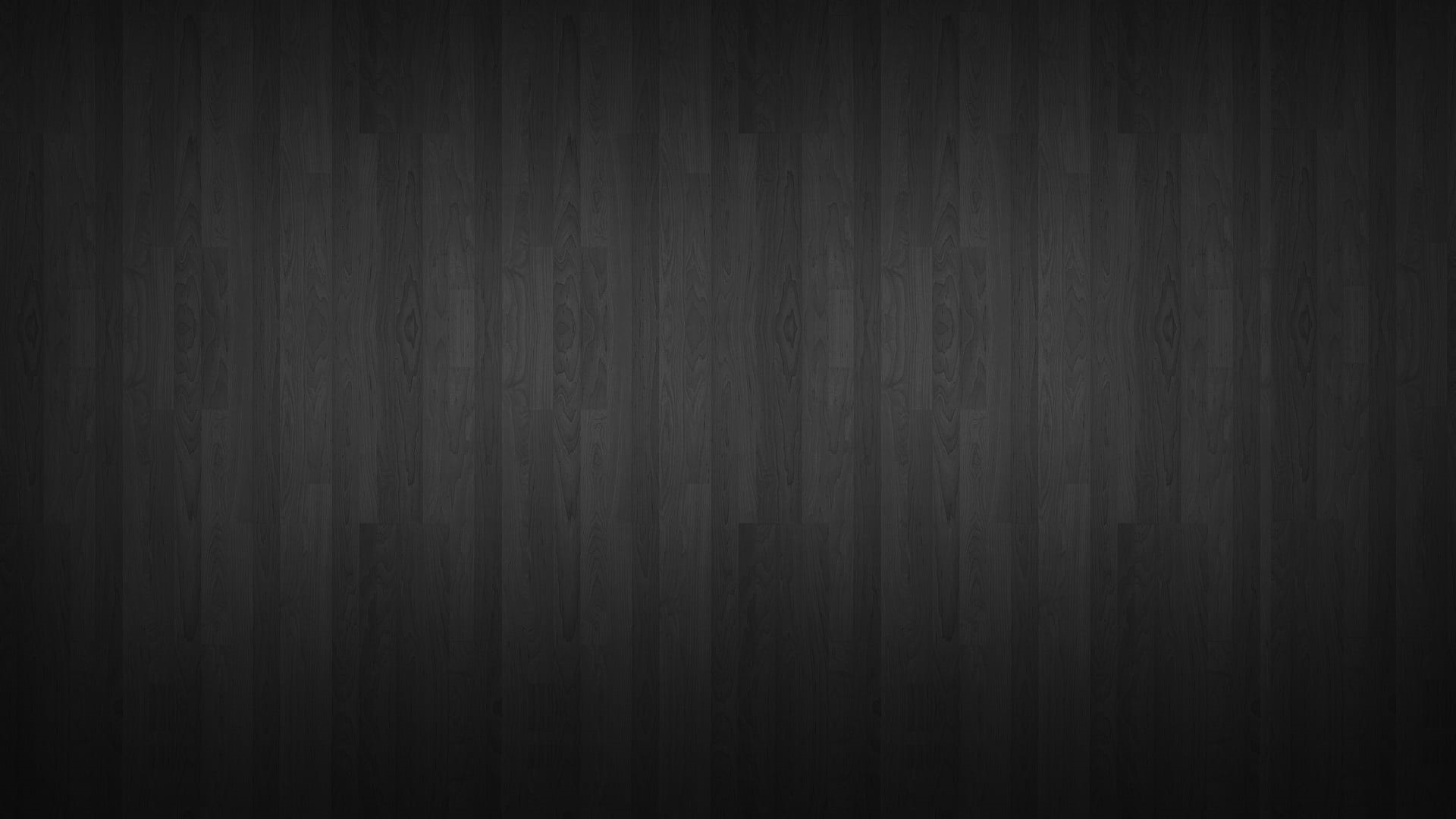 copy space, no people, textured effect, surface level, close-up, wood grain, desktop, blank, indoors, backgrounds, material, vignette, template, background, HD Wallpaper