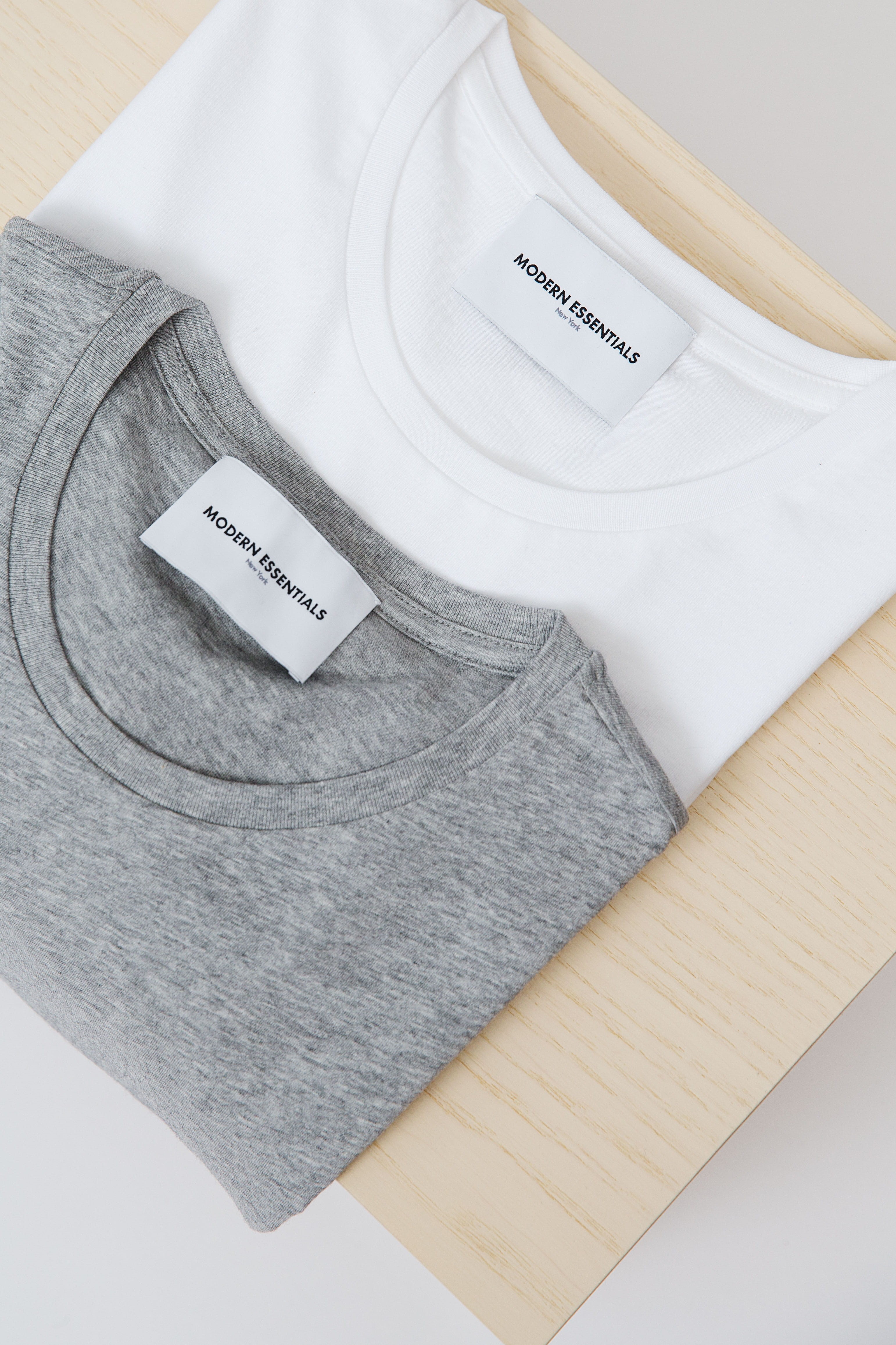 gray, still life, table, document, editorial, bib, indoors, united states, grey, label, fashion, wood - material, close-up, text, modernessential, minimalistic, Phone HD Wallpaper