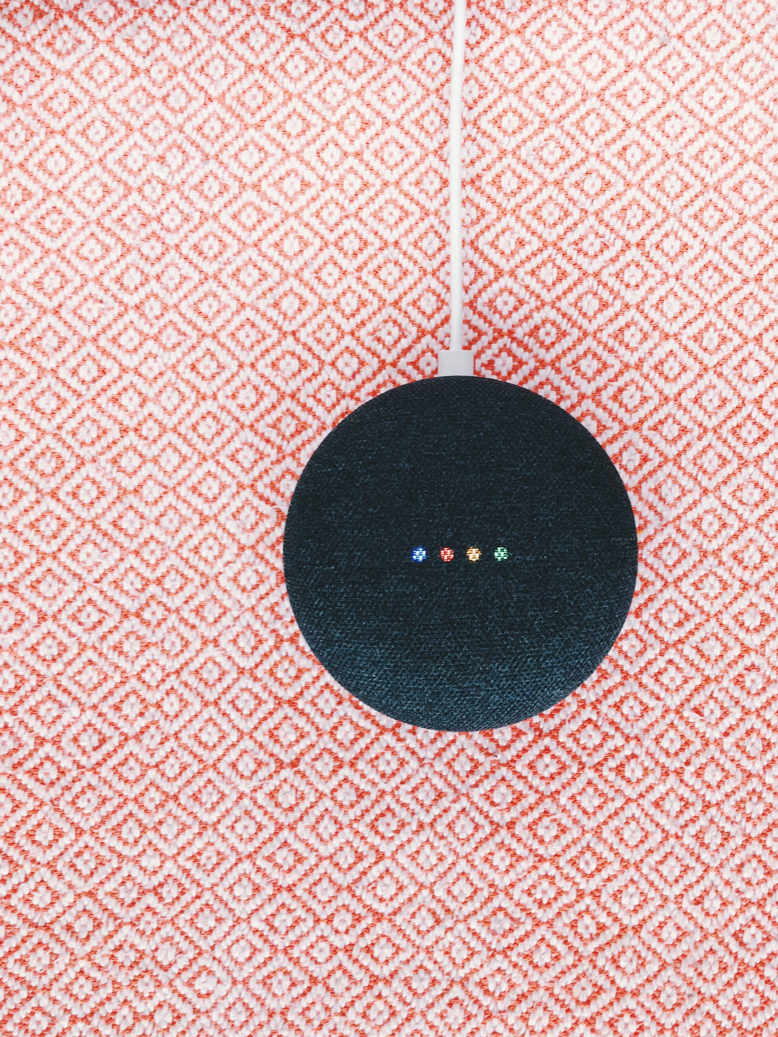 drain, black color, pollen, red, art and craft, mini, no people, single object, qr code, home, texture, black, circle, art, applique, day, shape, geometric shape, Phone HD Wallpaper