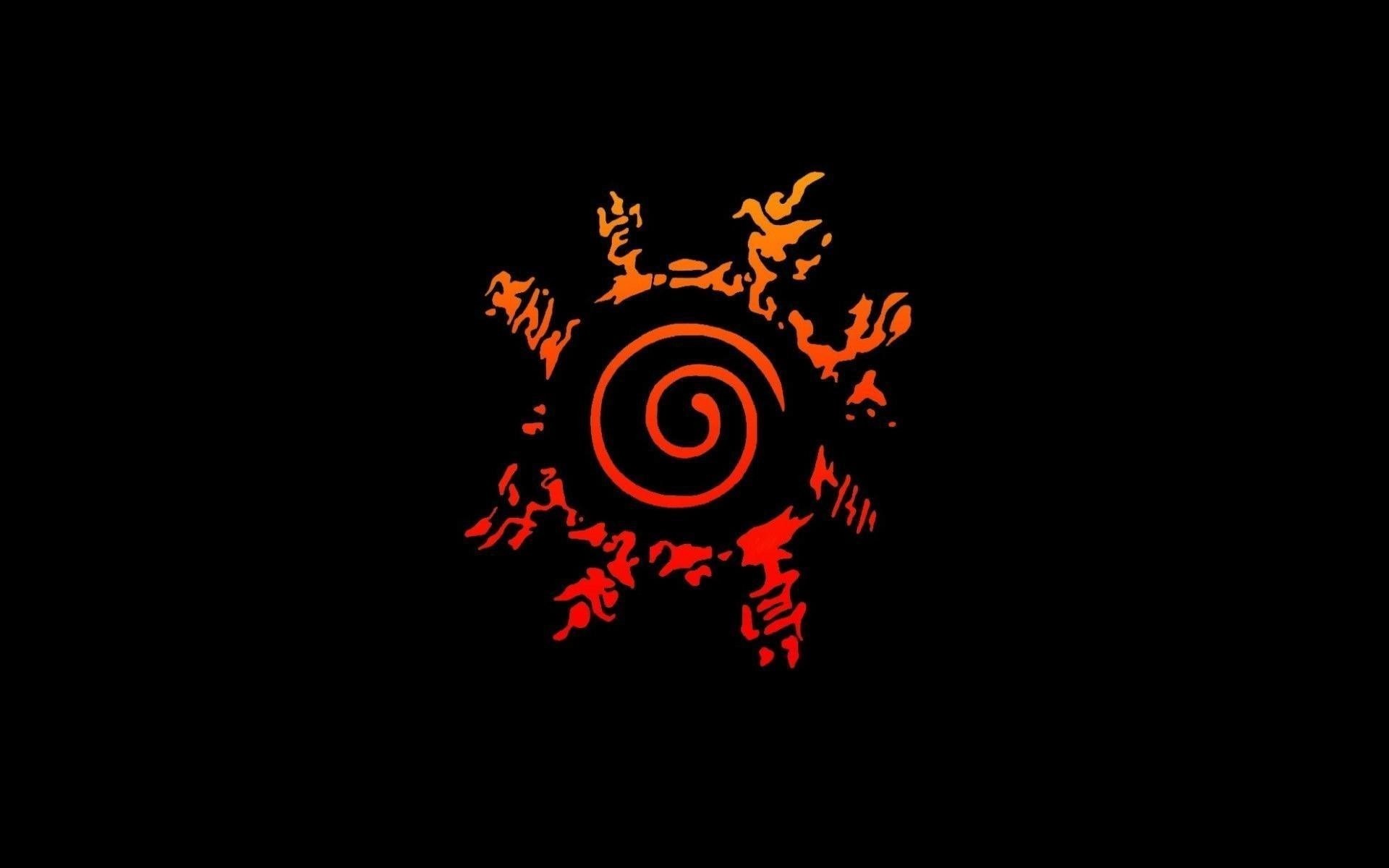 creativity, lighting equipment, glowing, celebration, cut out, communication, red, 1080P, technology, orange color, studio shot, night, sign, illuminated, HD Wallpaper