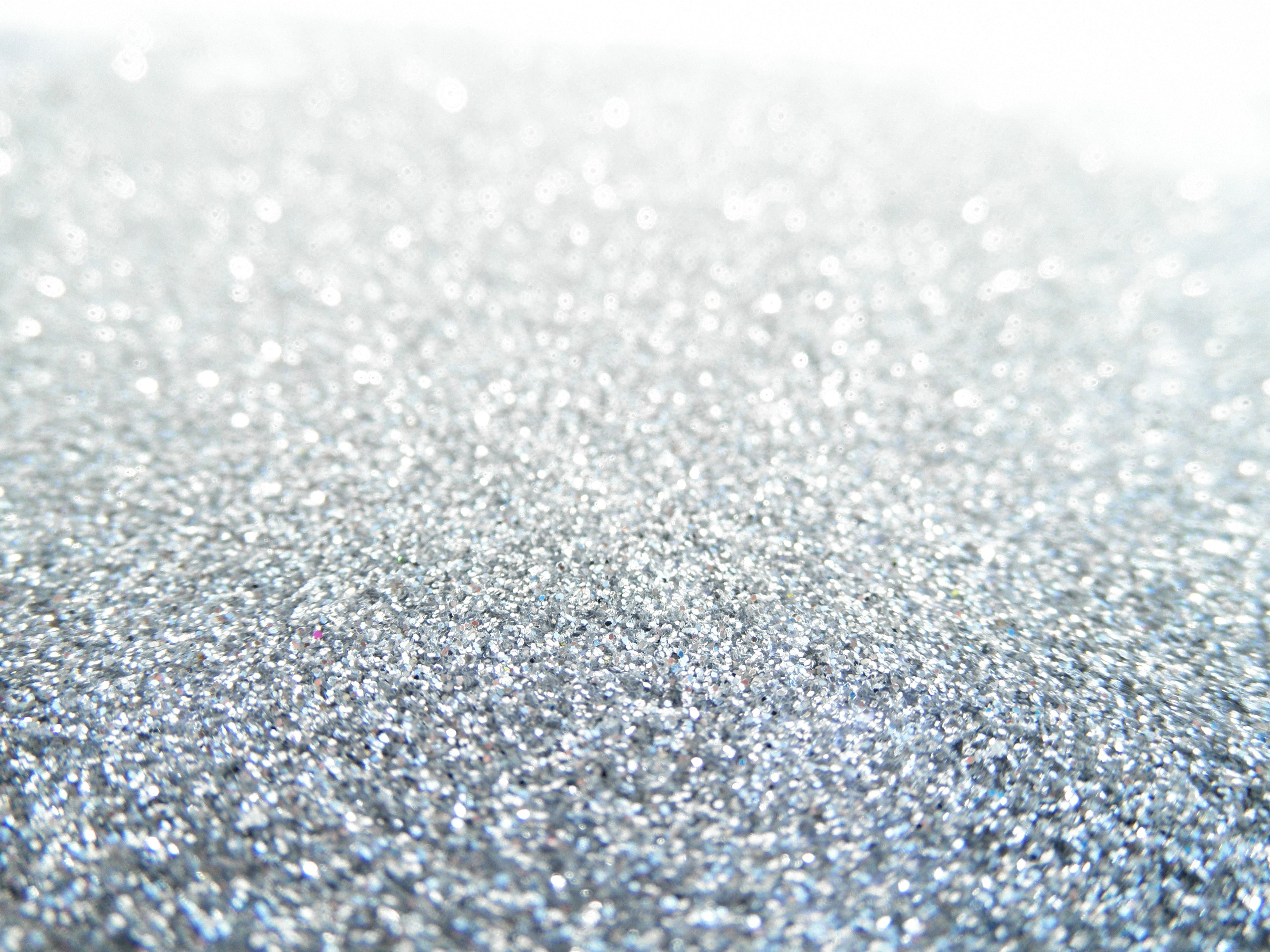selective focus, stones, textured, grey, sparkle, nature, glitter, winter, snow, abstract, indoors, pattern, surface level, bright, closeup, no people, HD Wallpaper