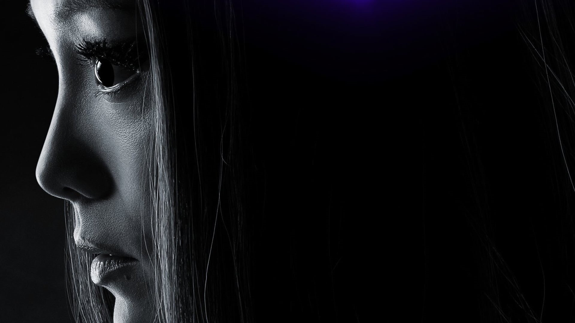 1080P, Pom Klementieff, The Avengers, Mantis (Marvel Comics), Avengers EndGame, HD Wallpaper