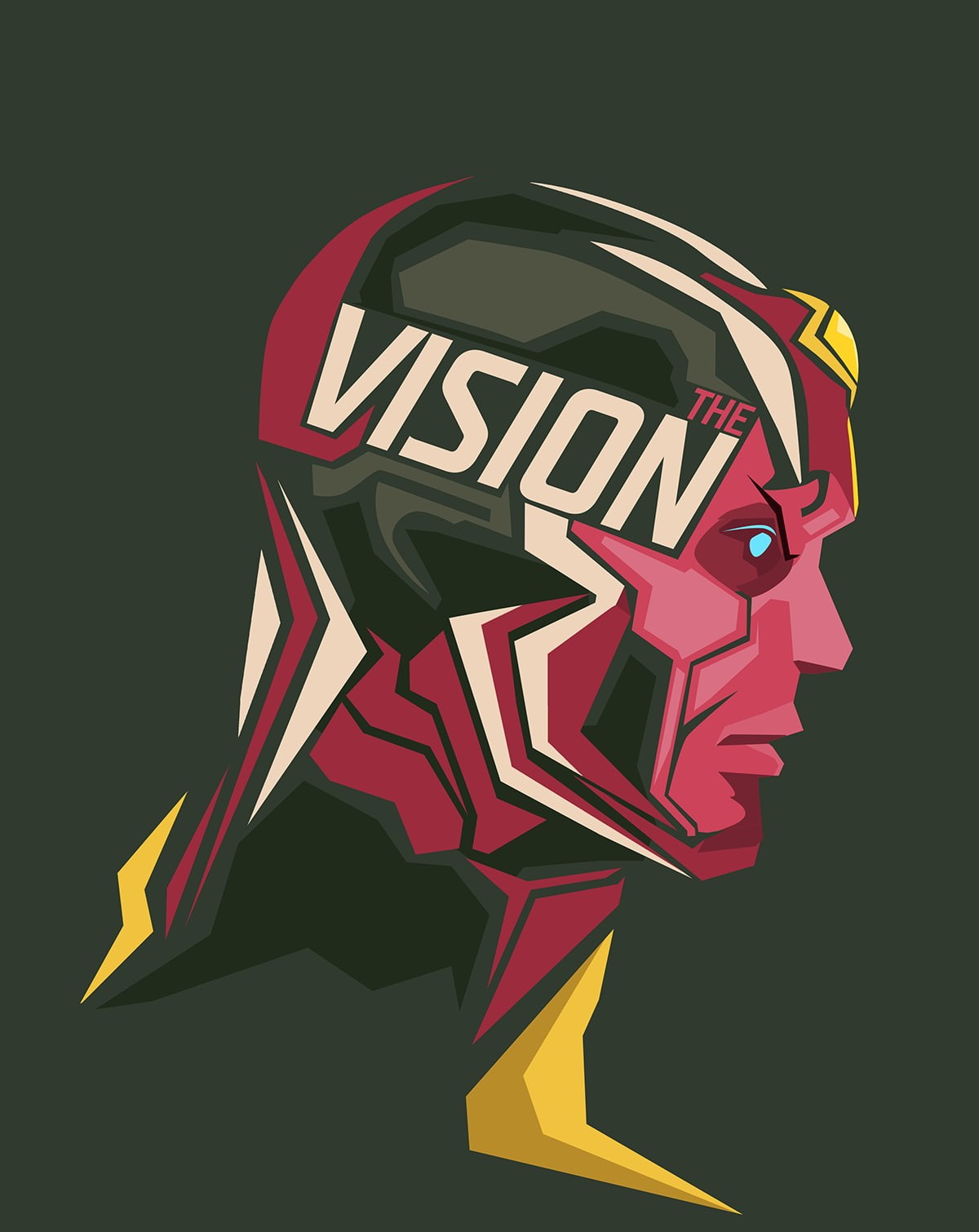 excitement, DC Comics, superhero, body part, warning sign, cut out, competition, negative emotion, helmet, sign, sports equipment, adult, flag, sports helmet, Phone HD Wallpaper