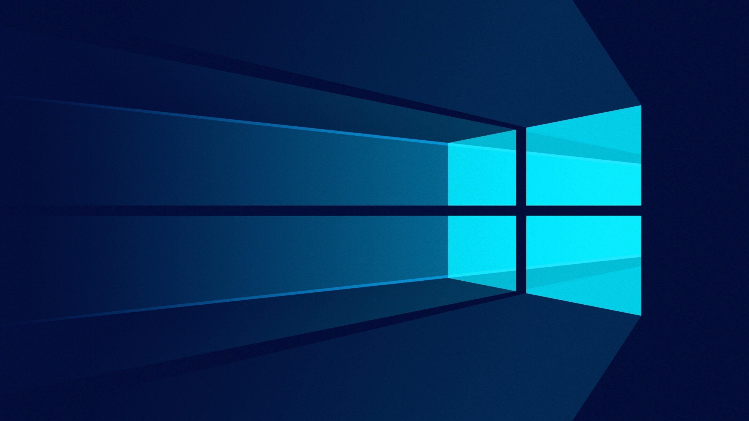 windows10, Microsoft Windows, 2K, HD Wallpaper