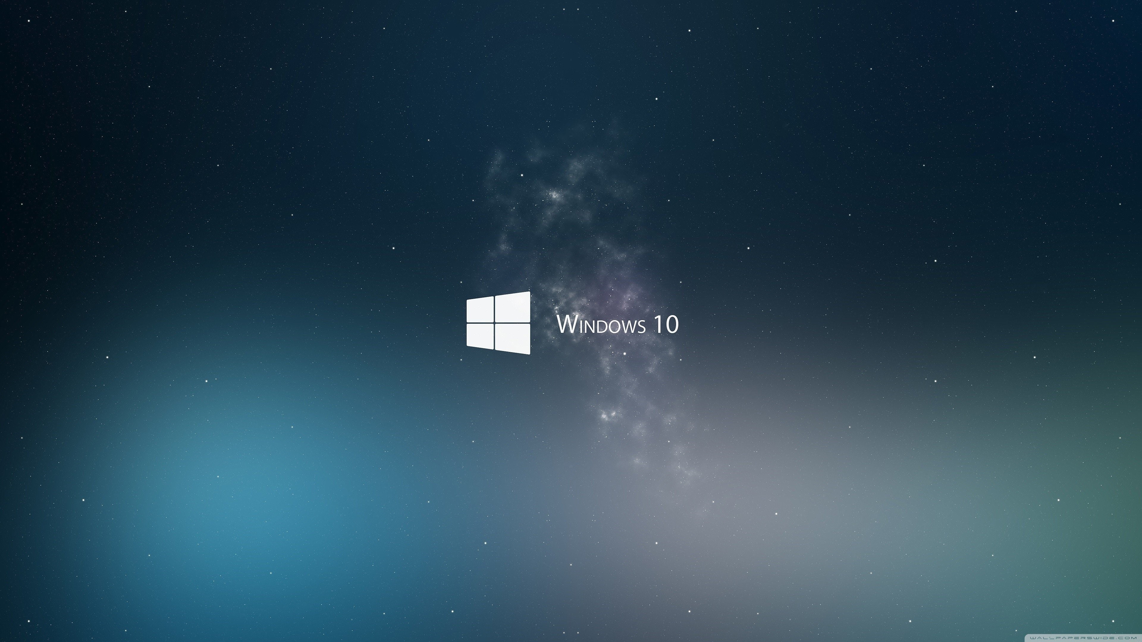 outdoors, copy space, windows10 microsoft windows, night, text, communication, constellation, dark, nature, galaxy, space, sky, no people, science, beauty in nature, HD Wallpaper