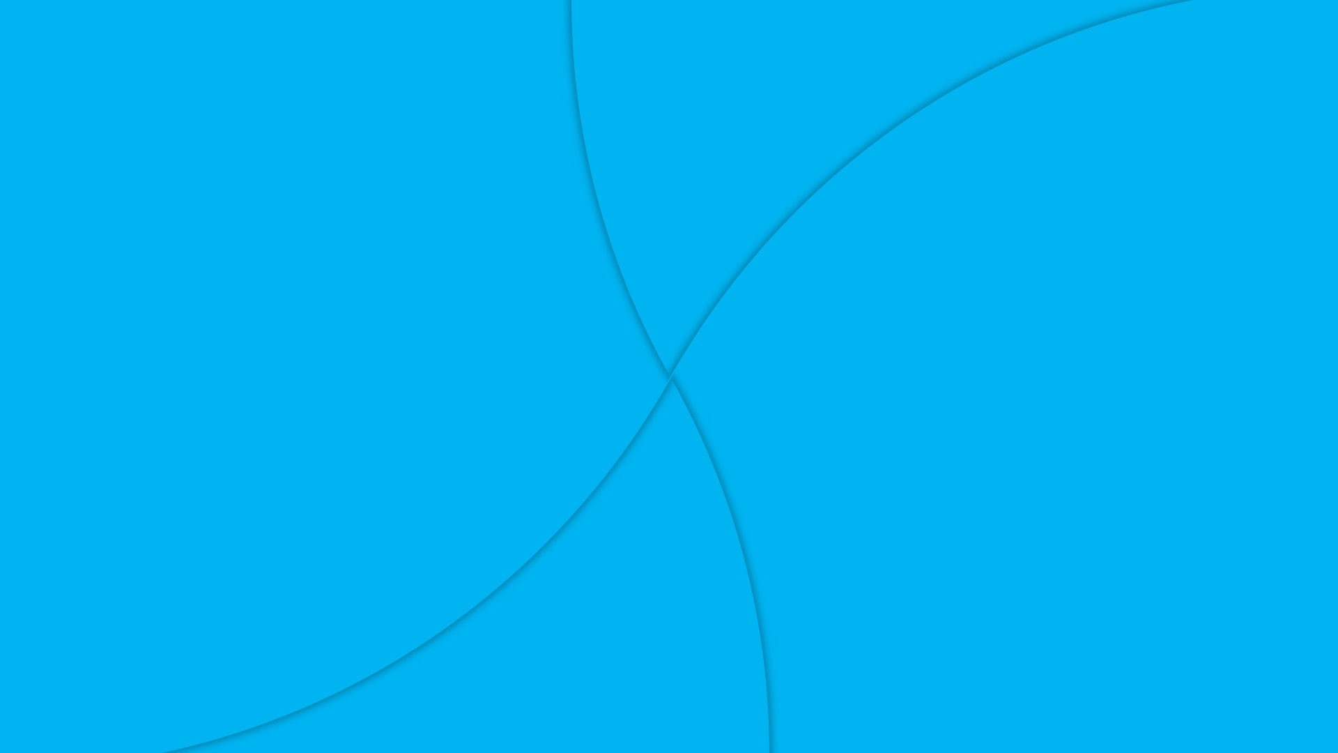 windows10, Microsoft Windows, 1080P, HD Wallpaper