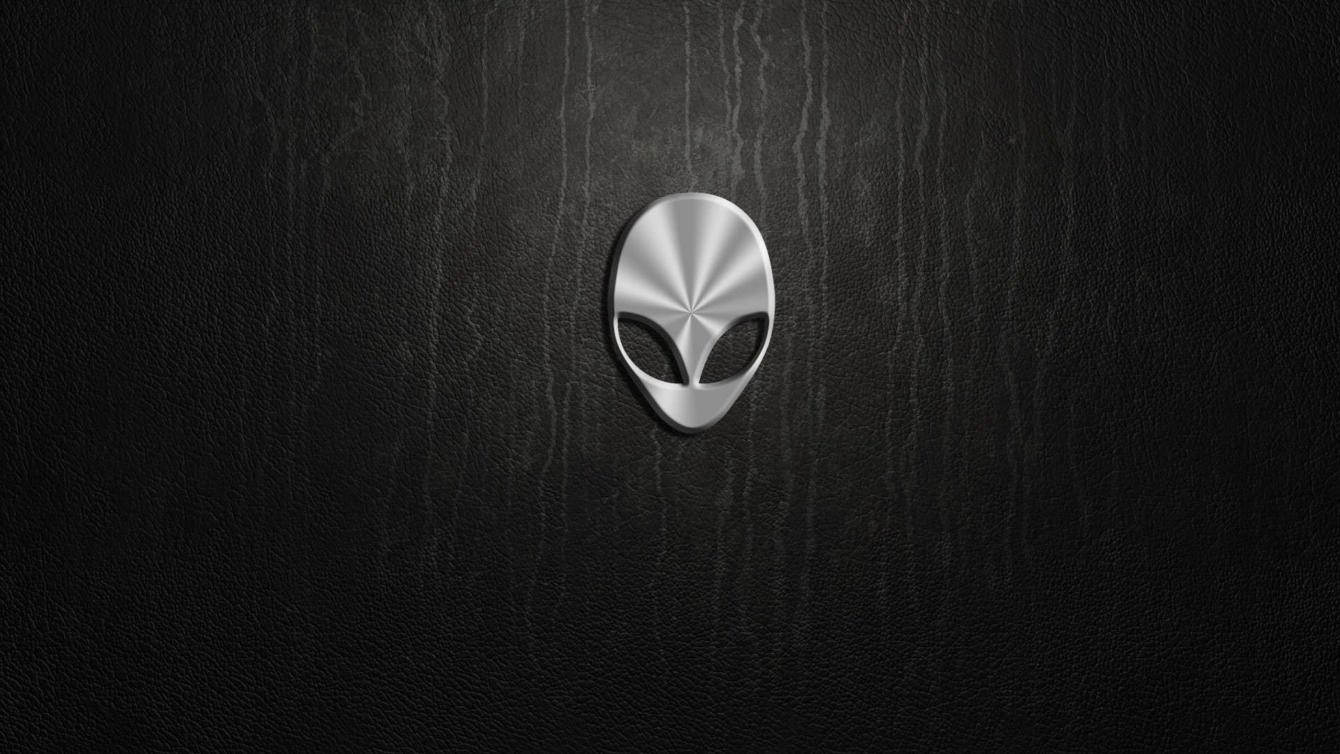brand, 1080P, Alienware, HD Wallpaper