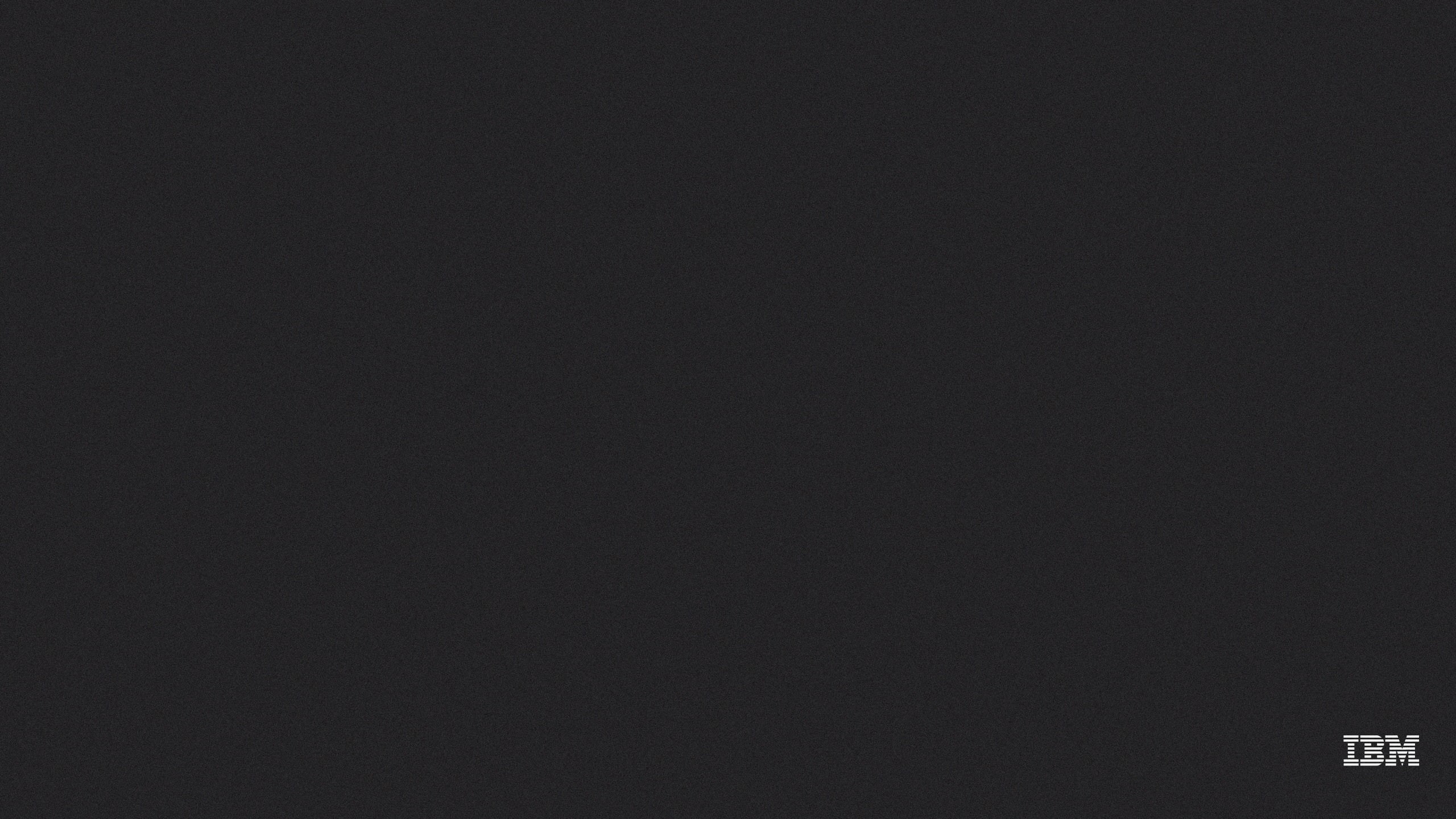 textured, computer, sky, copy space, no people, architecture, education, empty, IBM, close-up, pattern, low angle view, backgrounds, night, nature, outdoors, HD Wallpaper