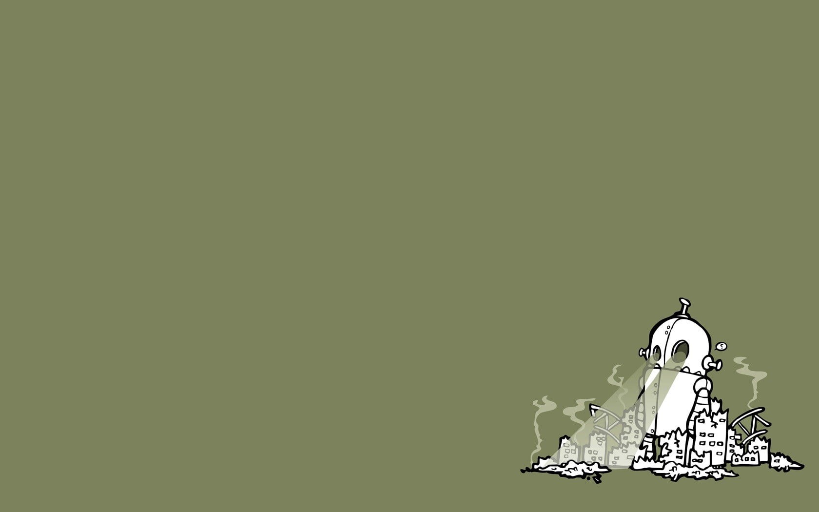 holiday, indoors, 720P, robot, craft, decoration, colored background, humor, copy space, art and craft, nature, religion, architecture, studio shot, representation, HD Wallpaper