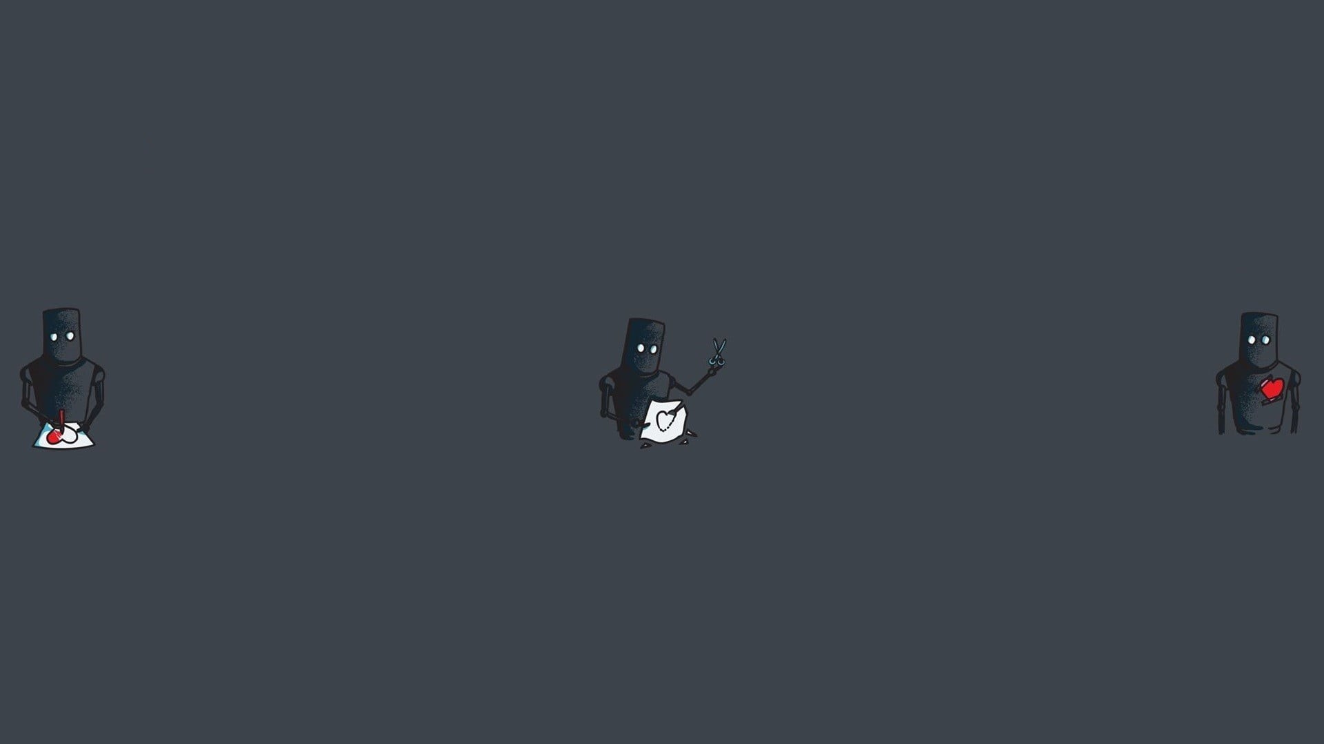 audio equipment, indoors, no people, threadless, symbol, camera - photographic equipment, studio shot, technology, arts culture and entertainment, illustration, HD Wallpaper