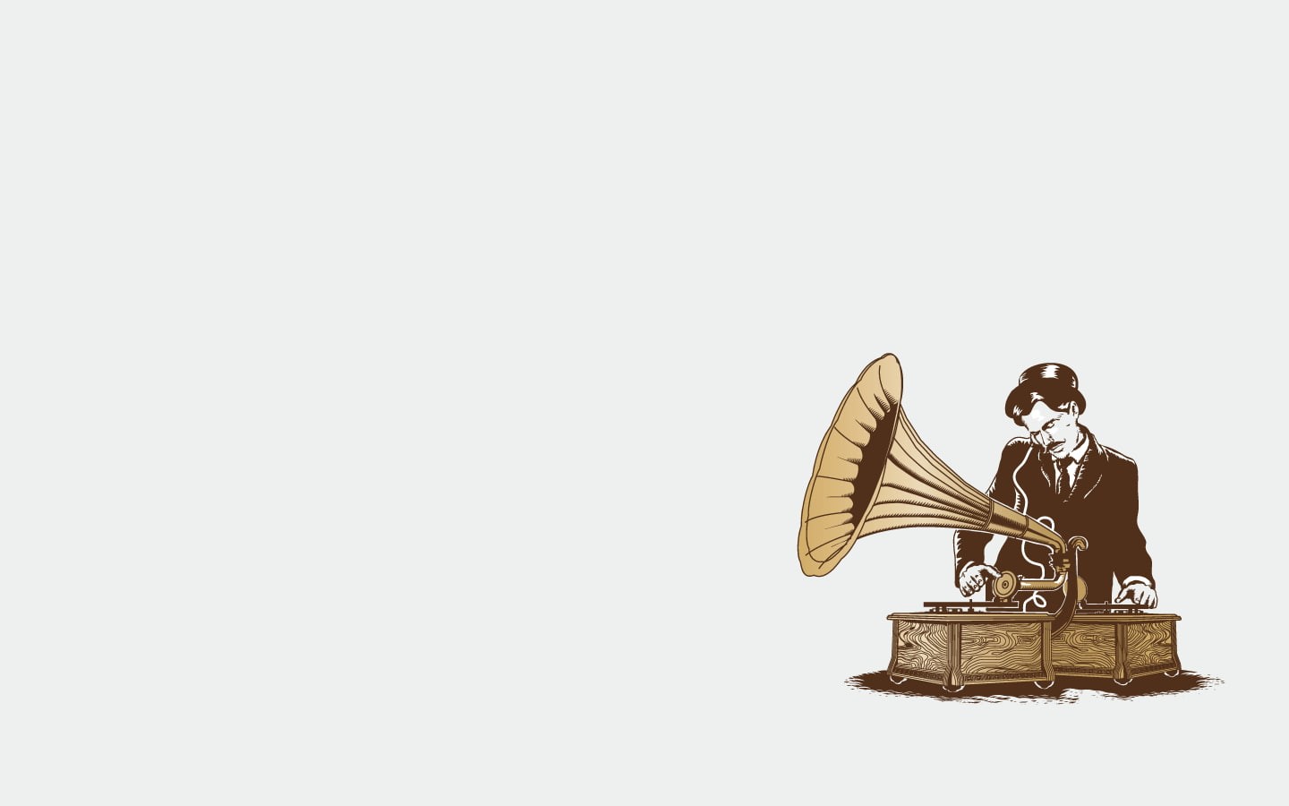 statue, 720P, no people, studio shot, human representation, sculpture, female likeness, minimalism, figurine, male likeness, white background, art and craft, HD Wallpaper
