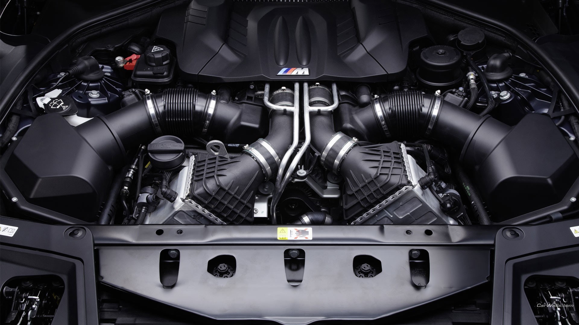 bmw, cars, engine, hd, 1080P, m, m5, HD Wallpaper