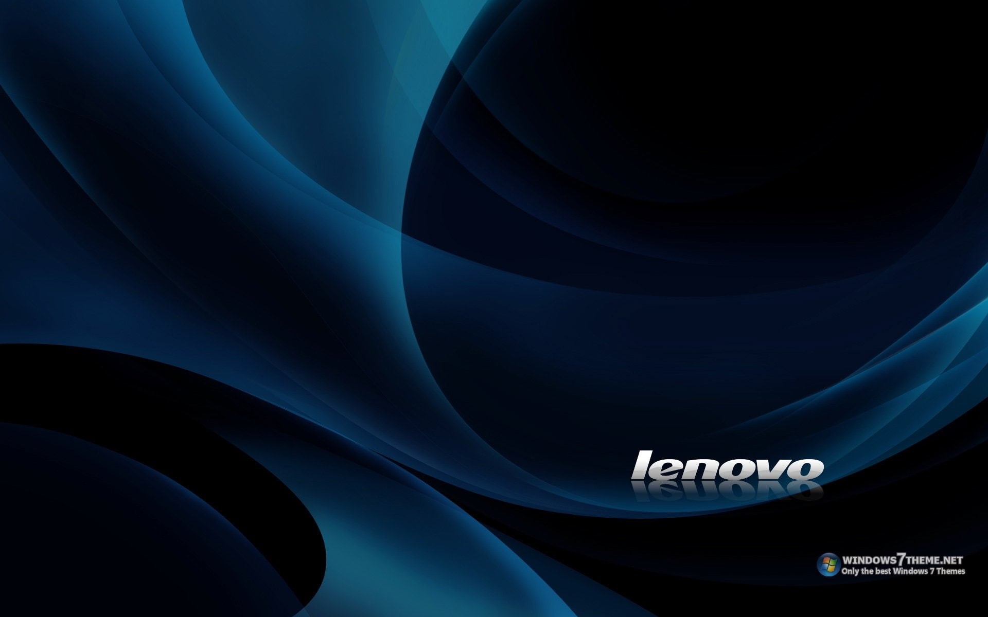 computer, lenovo, 1080P, HD Wallpaper