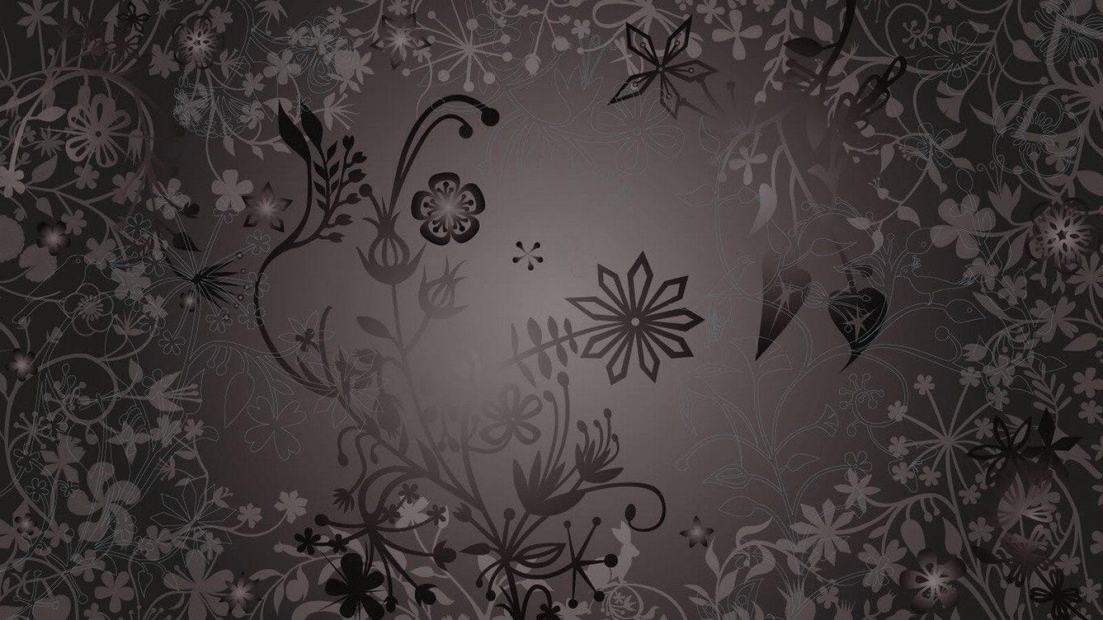 720P, lenovo, computer, HD Wallpaper