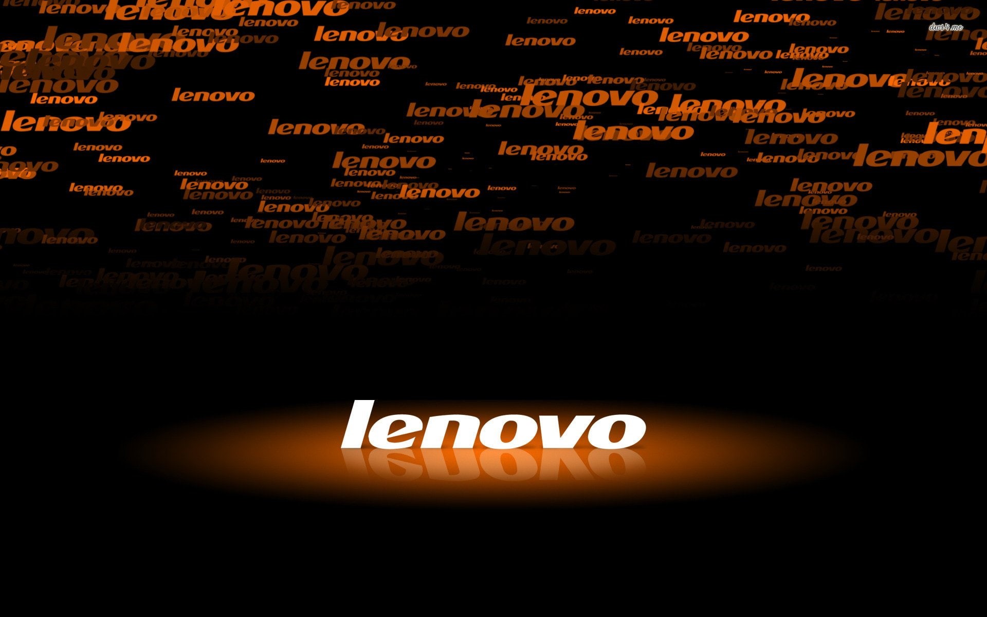 1080P, computer, lenovo, HD Wallpaper
