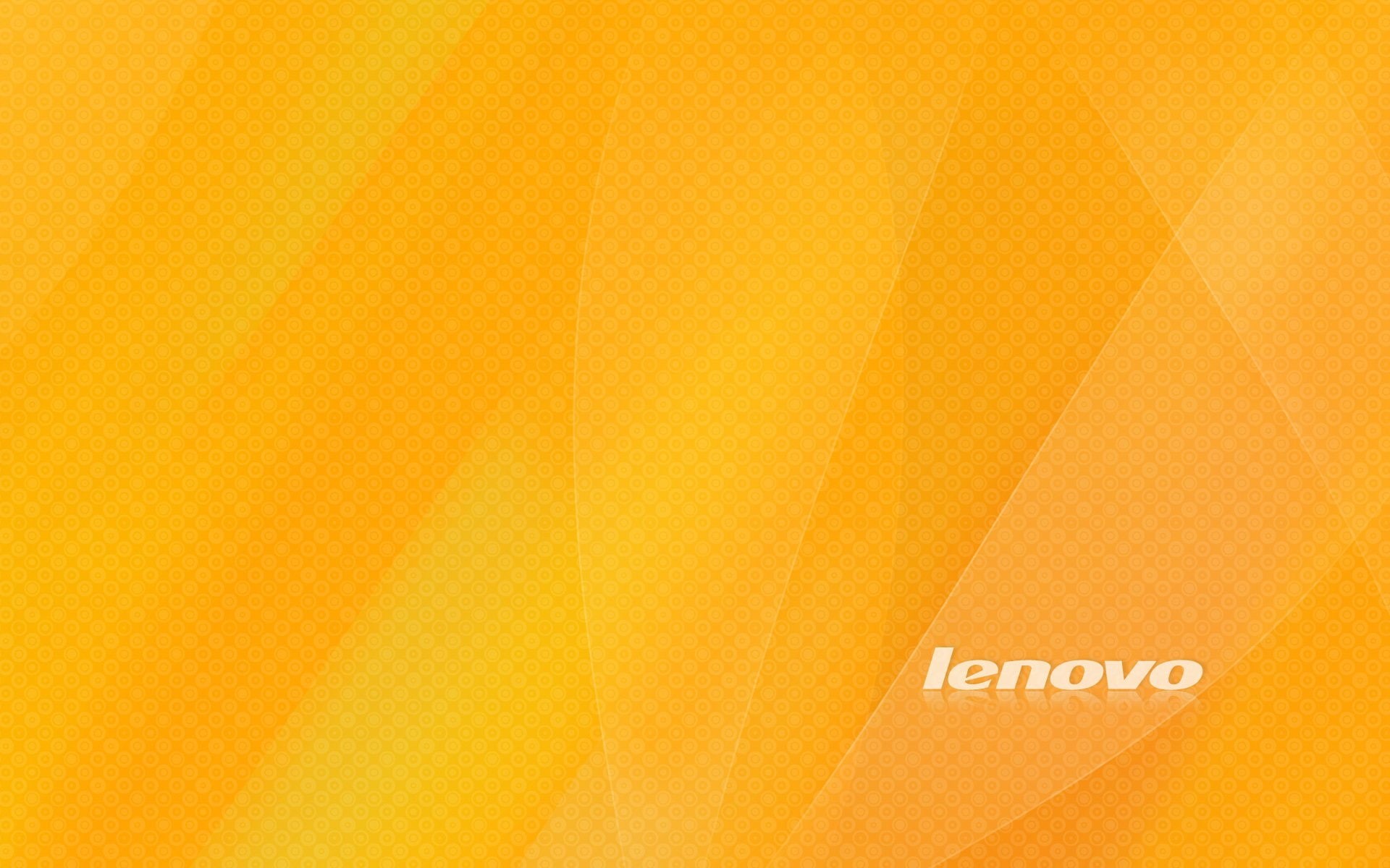 1080P, computer, lenovo, HD Wallpaper