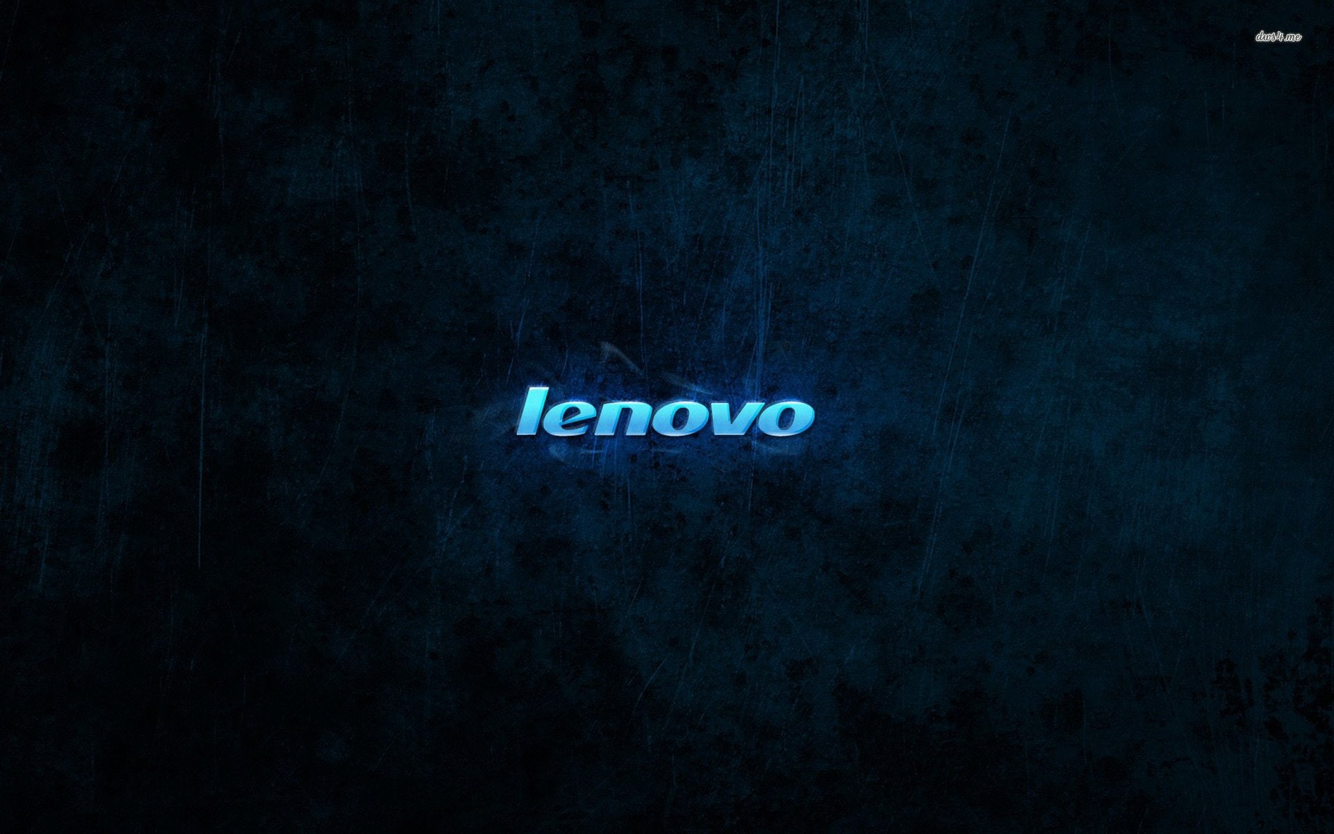 lenovo, computer, 1080P, HD Wallpaper