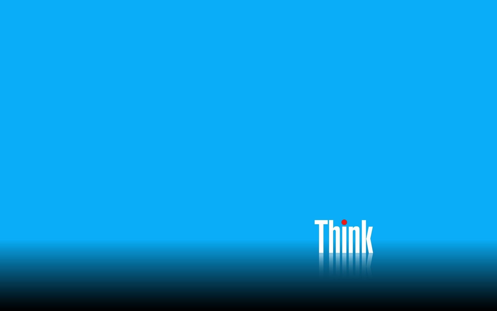 1080P, lenovo, computer, HD Wallpaper