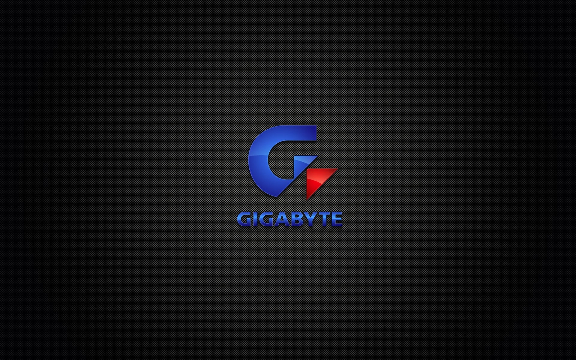 1080P, gigabyte, gaming, computer, HD Wallpaper