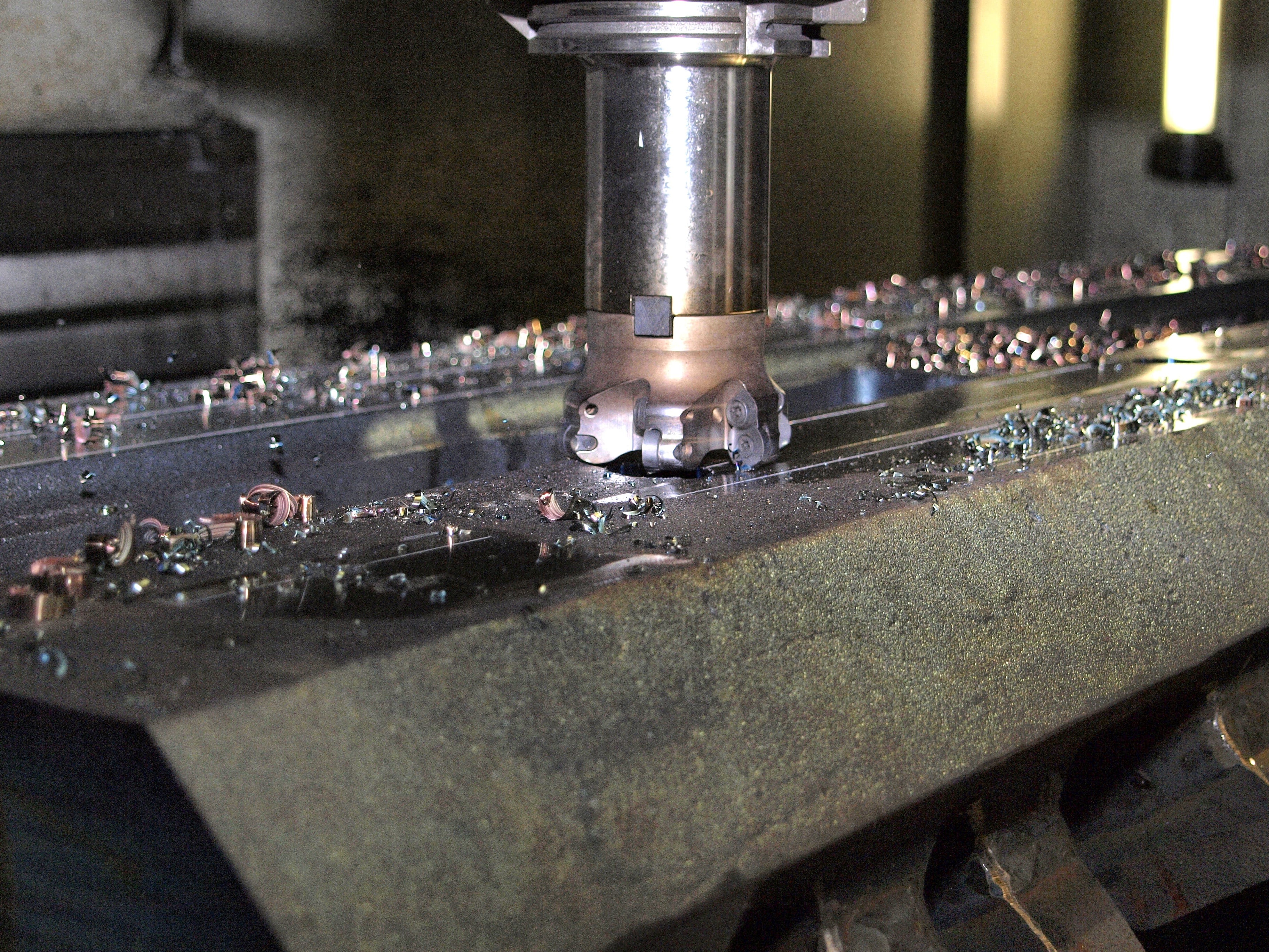 metal shavings, indoors, photo, transportation, food and drink, cutter head, water, steel chips, cnc, business, milling machine, machine, architecture, HD Wallpaper
