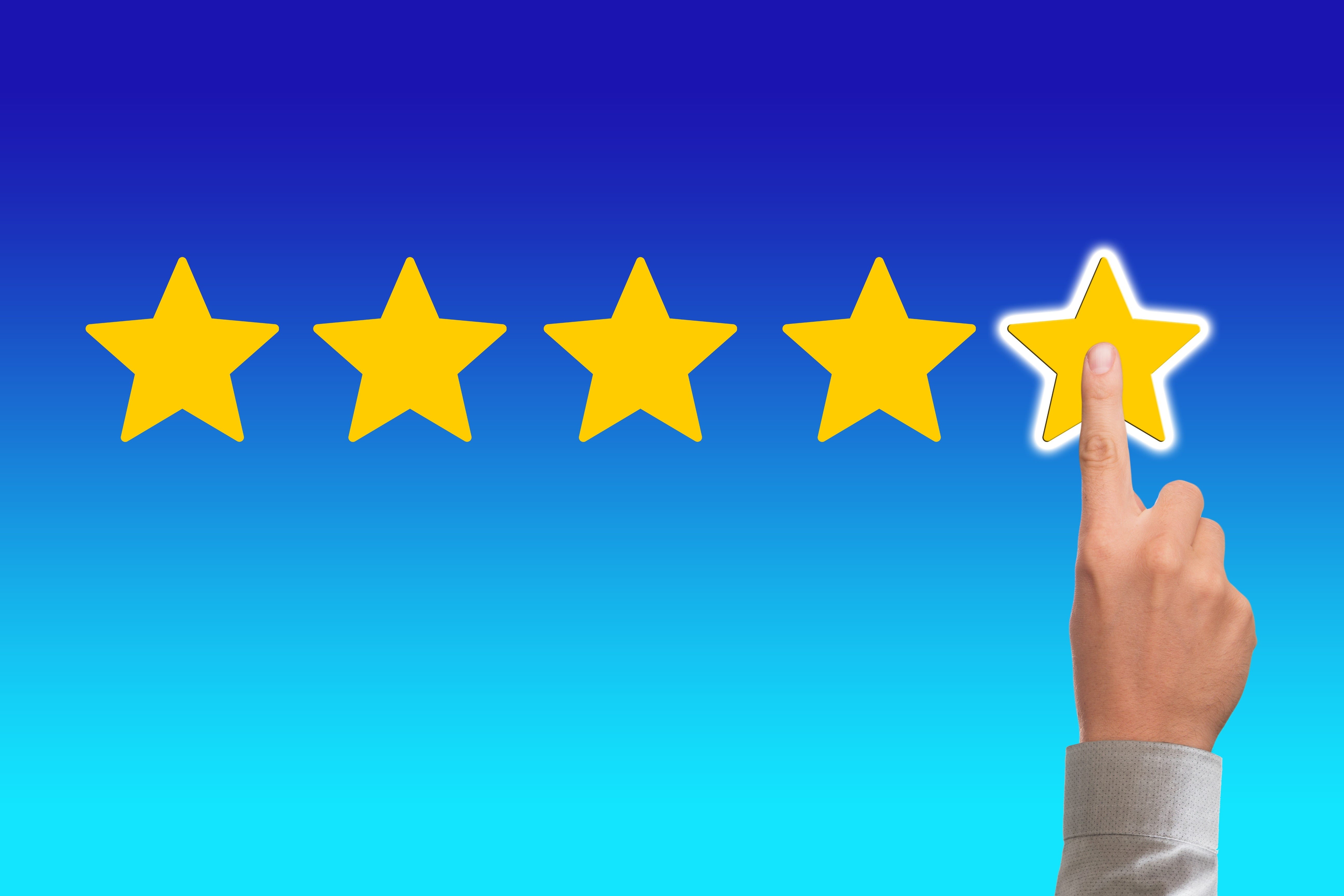 human limb, sign, shape, people, star shape, gut, limb, award, communication, star, hand, review, body part, note, men, asterisk, yellow, goodness, points, HD Wallpaper