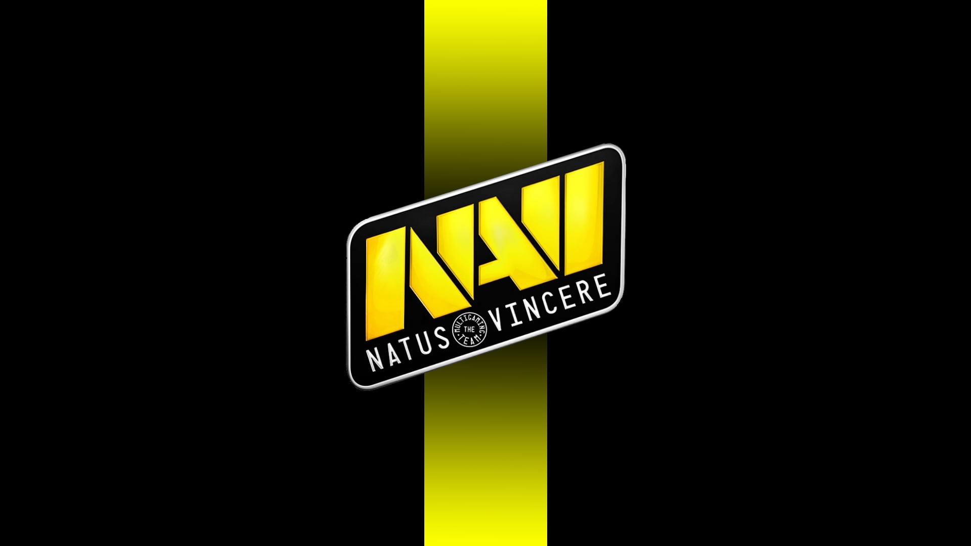 directional sign, dark, copy space, black Background, dota 2, exit sign, traffic, business, vincere, sign, road Sign, studio shot, illustration, yellow, HD Wallpaper