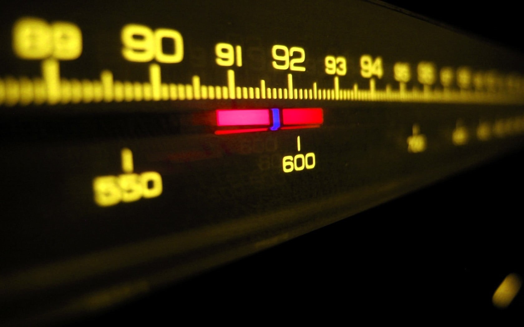 sound, consoles, close-up, equipment, audio equipment, multi colored, no people, control, arts culture and entertainment, amplifier, stereo, indoors, text, HD Wallpaper