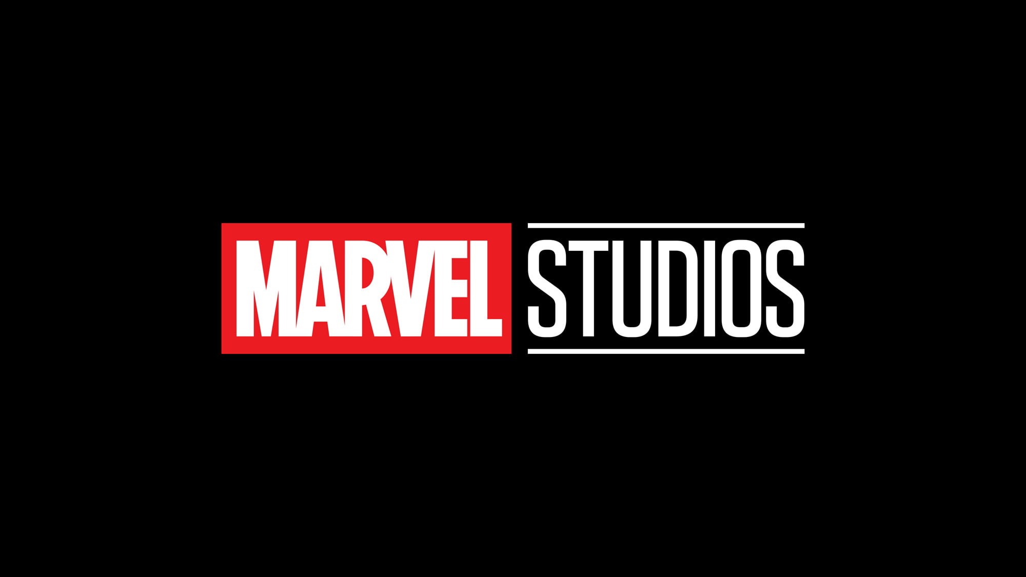western script, text, capital letter, 1080P, copy space, guidance, marvel, lighting equipment, communication, leaving, night, dark, black background, illuminated, HD Wallpaper