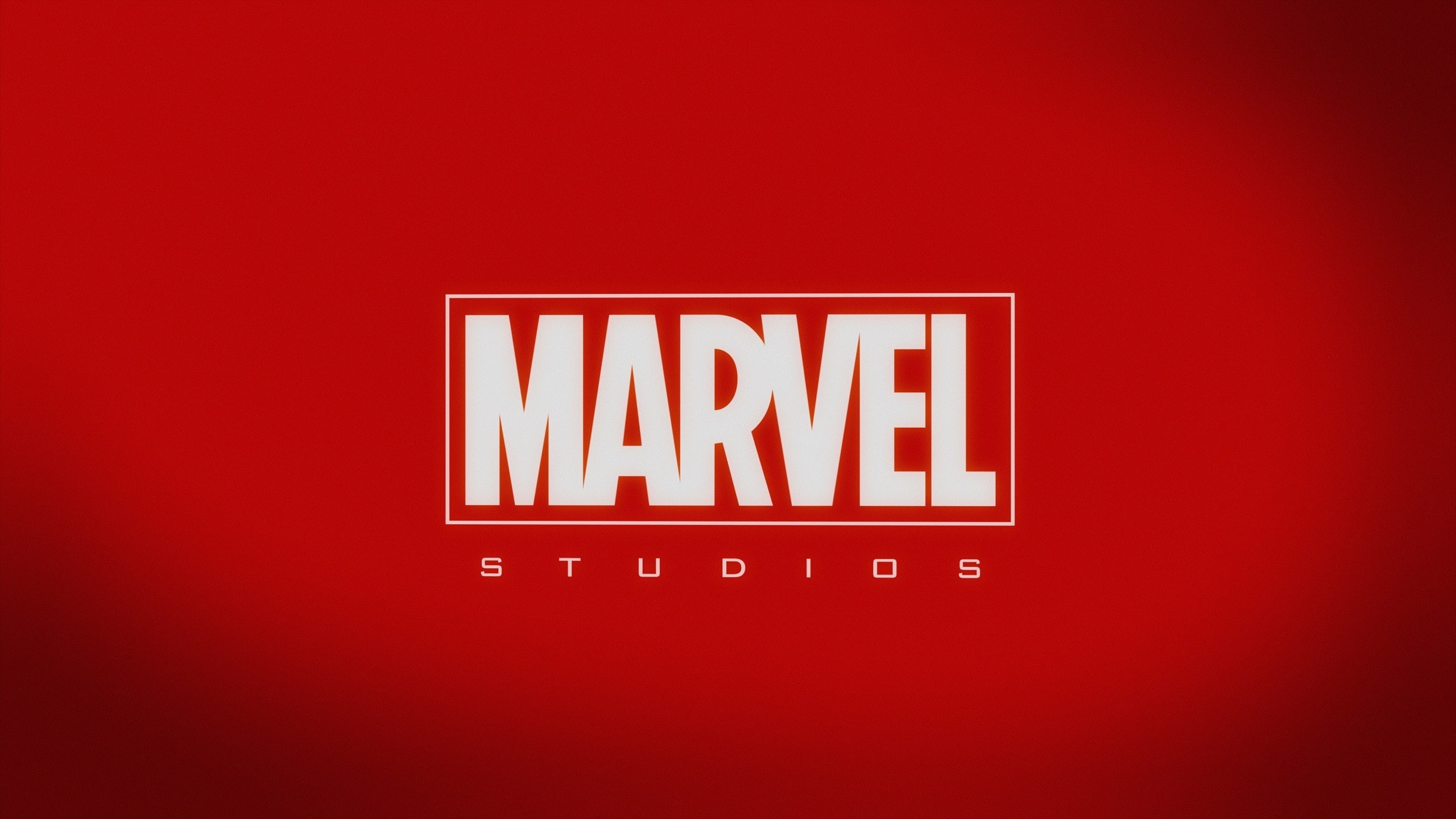 capital letter, Marvel Comics, colored background, communication, indoors, information, text, single word, 2K, radio station, neon, guidance, western script, HD Wallpaper