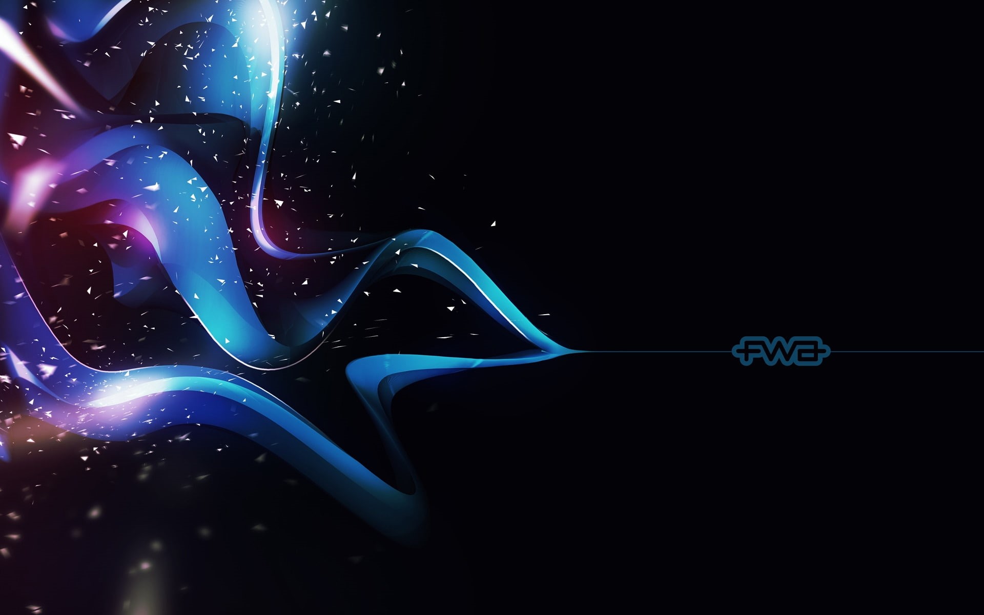 heartbeat, 1080P, HD Wallpaper