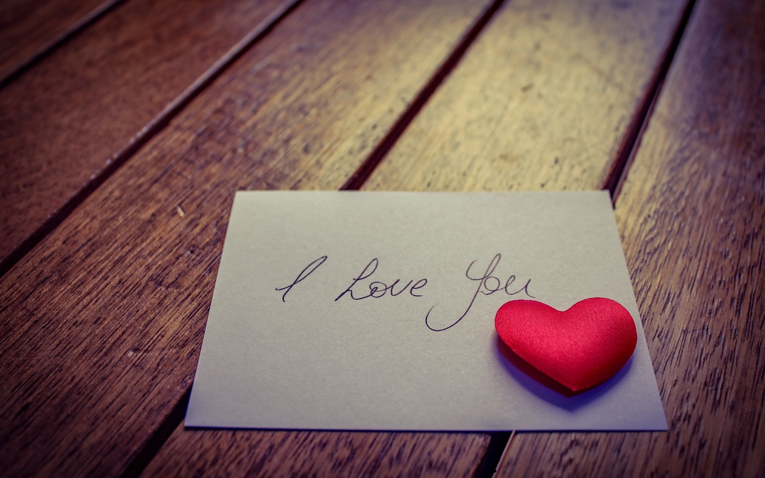 decor, 2K, Hearts, shape, paper, Sweet, Romantic, I, You, heart, Love, iloveyou, print, HD Wallpaper