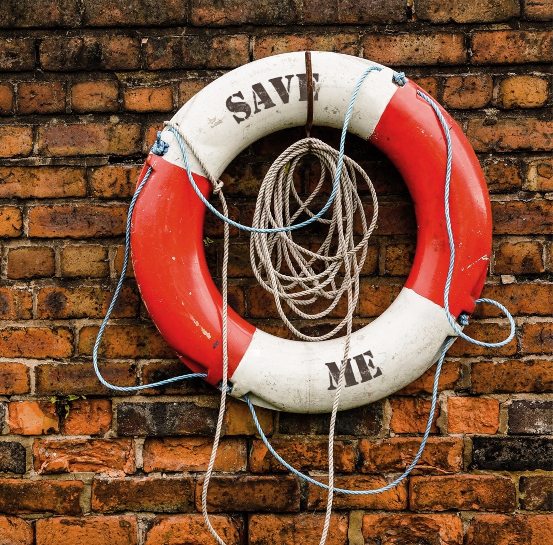 security, information, white, aid, support, circle, hang, buoy, me, lifeguard, garden hose, outdoors, need, nautical Vessel, symbol, architecture, helpful, HD Wallpaper